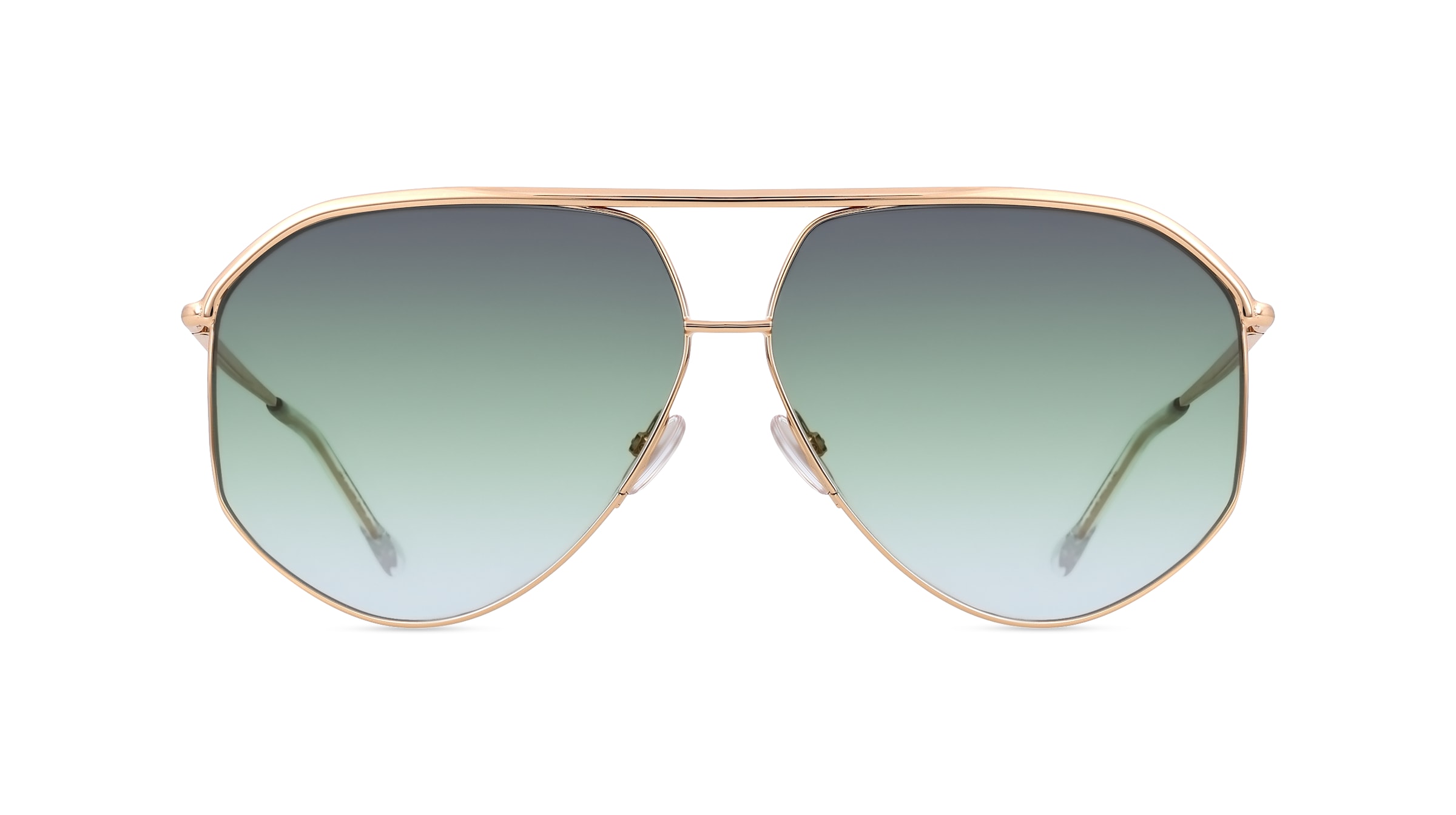 Isabel Marant IM 0117/S