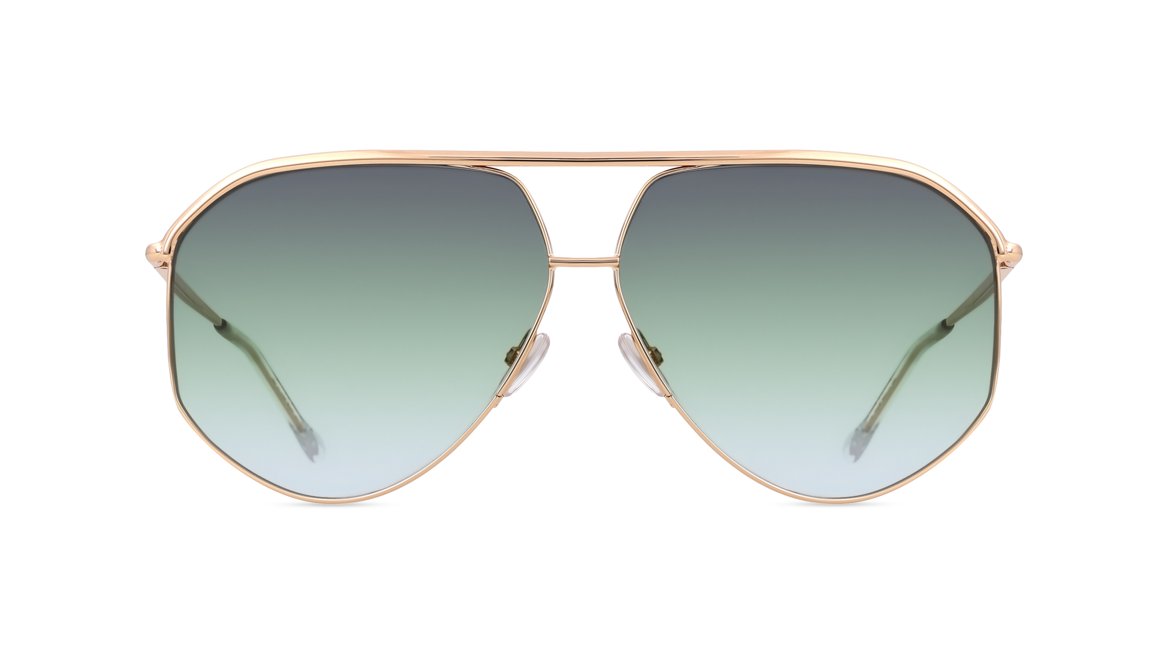 Isabel Marant IM 0117/S