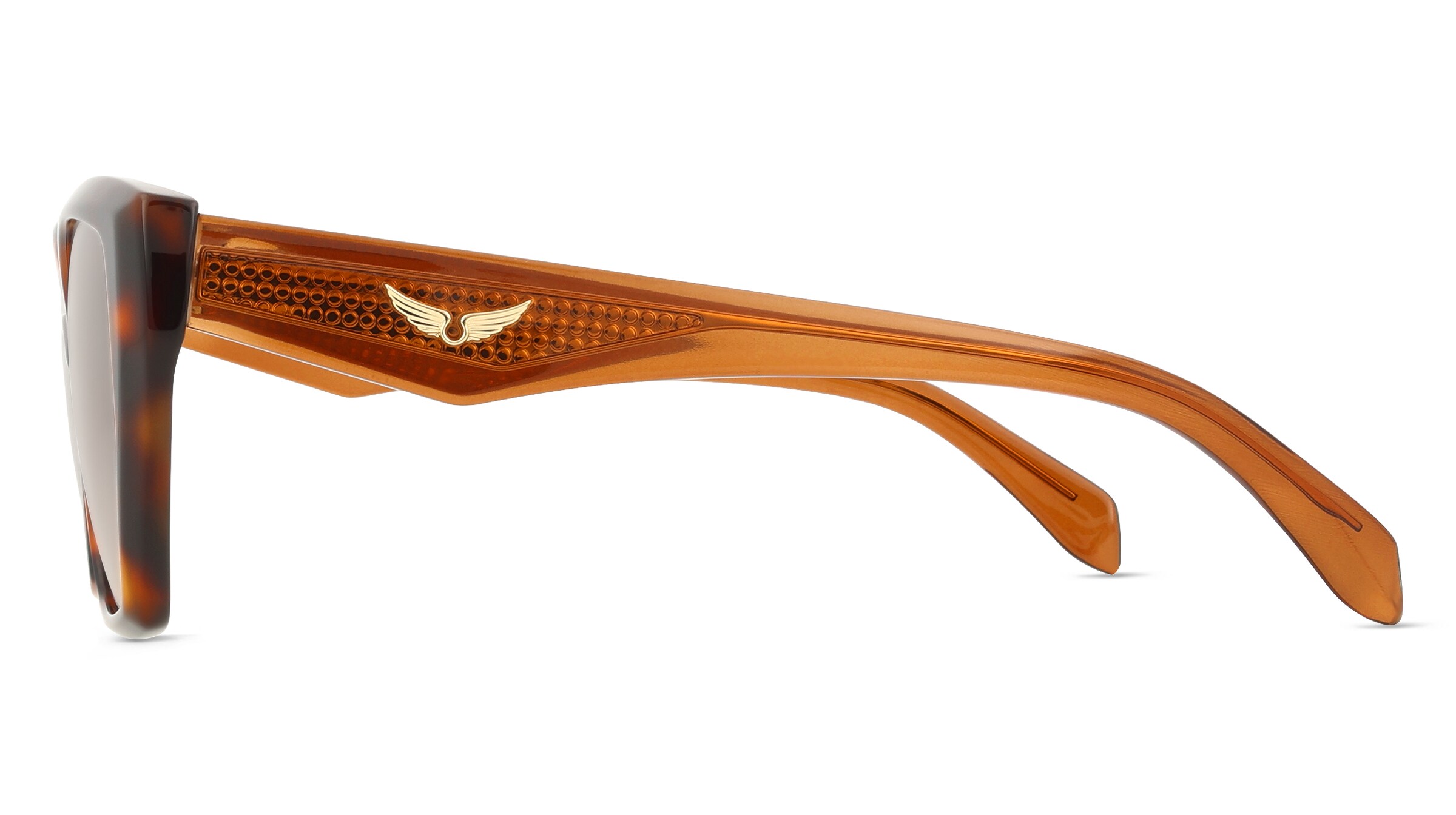 Zadig & Voltaire SZV471