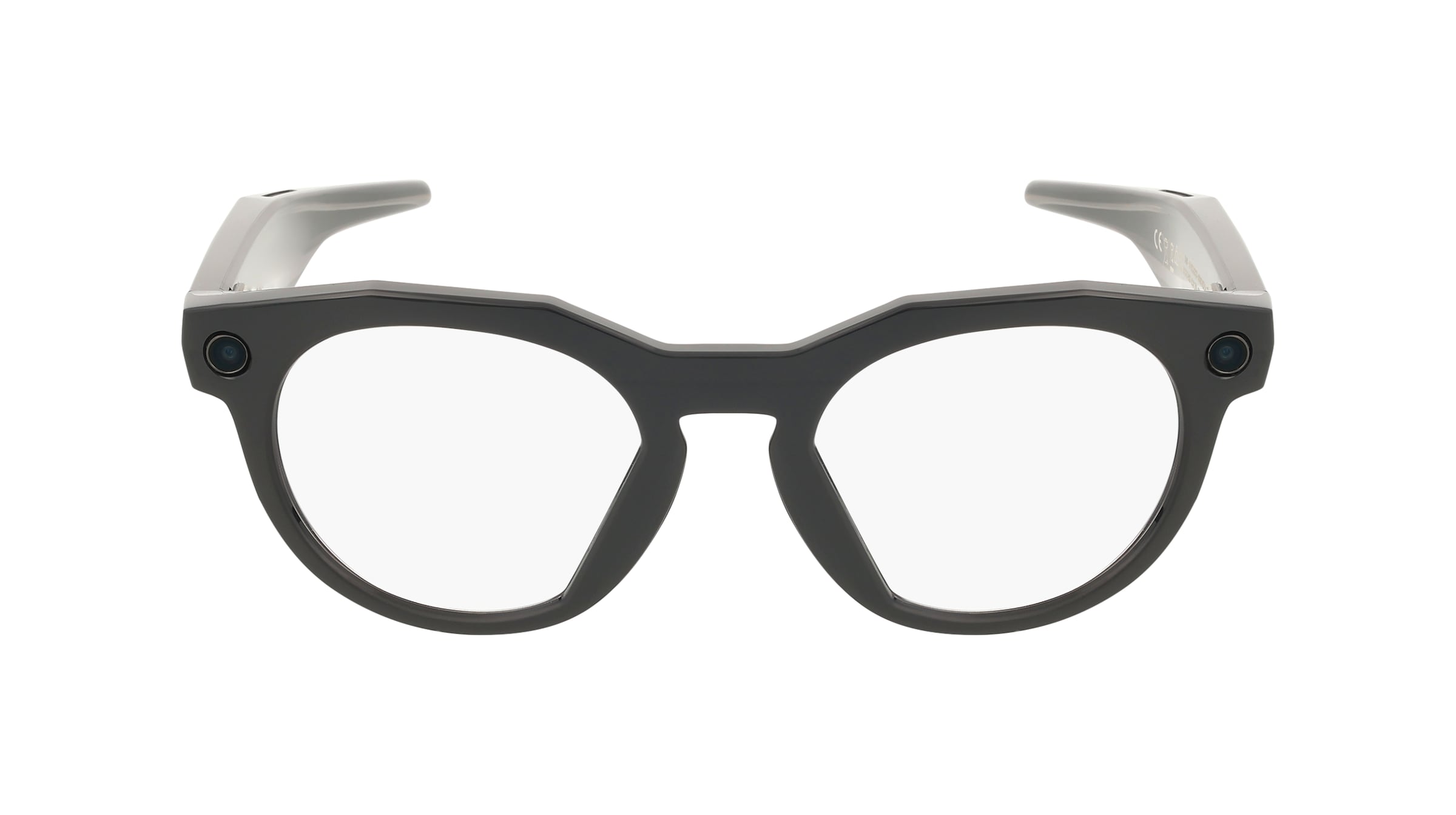 Oakley Meta OW8002 HSTN - photochromique