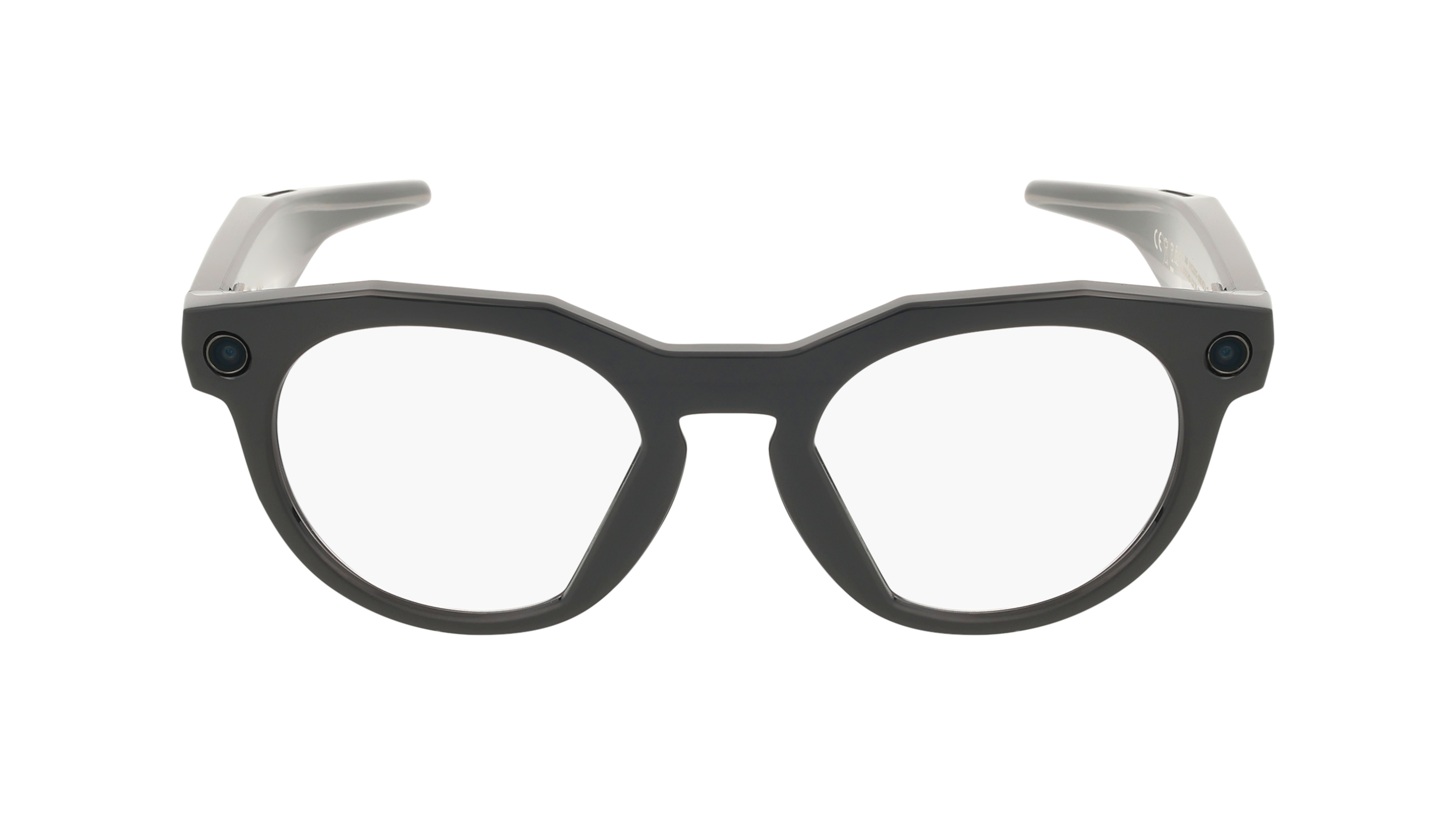 Oakley Meta OW8002 HSTN - photochromique