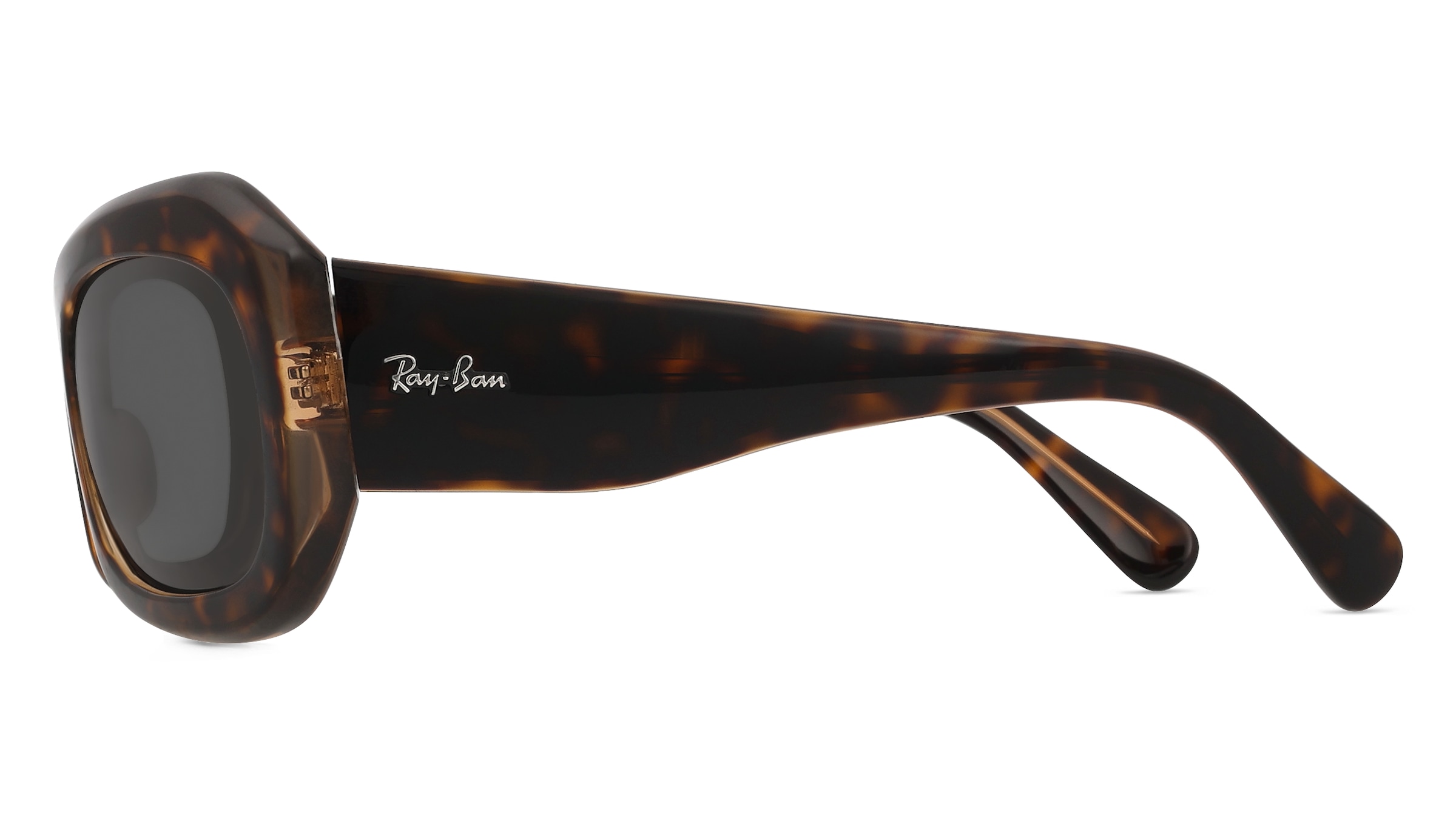 Ray-Ban 0RB2212 BEATE
