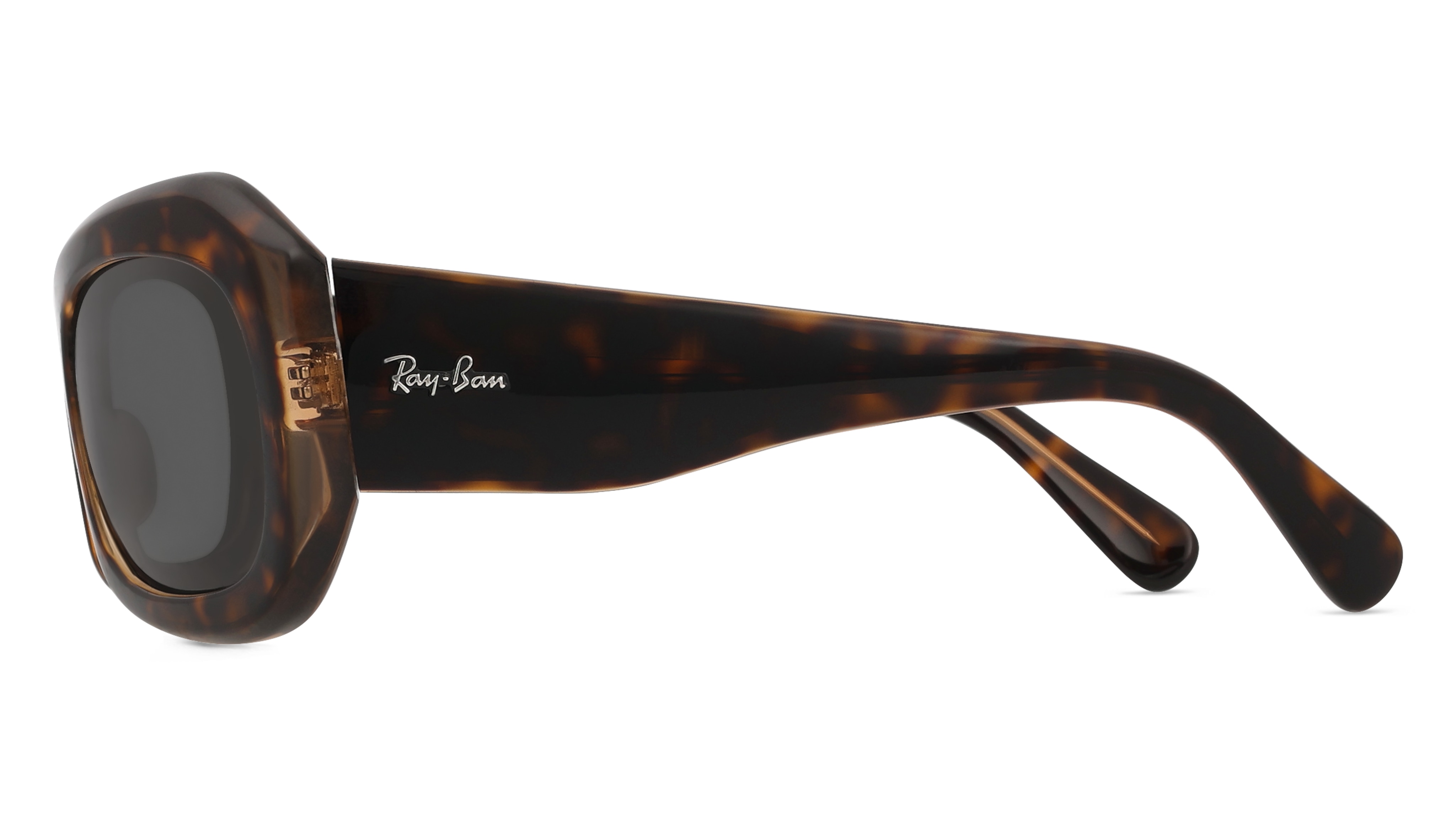 Ray-Ban 0RB2212 BEATE