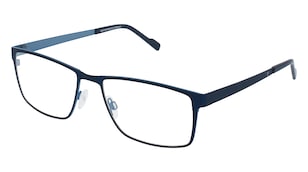 variant 1150 / Titanflex 820773 / Blu Opaca