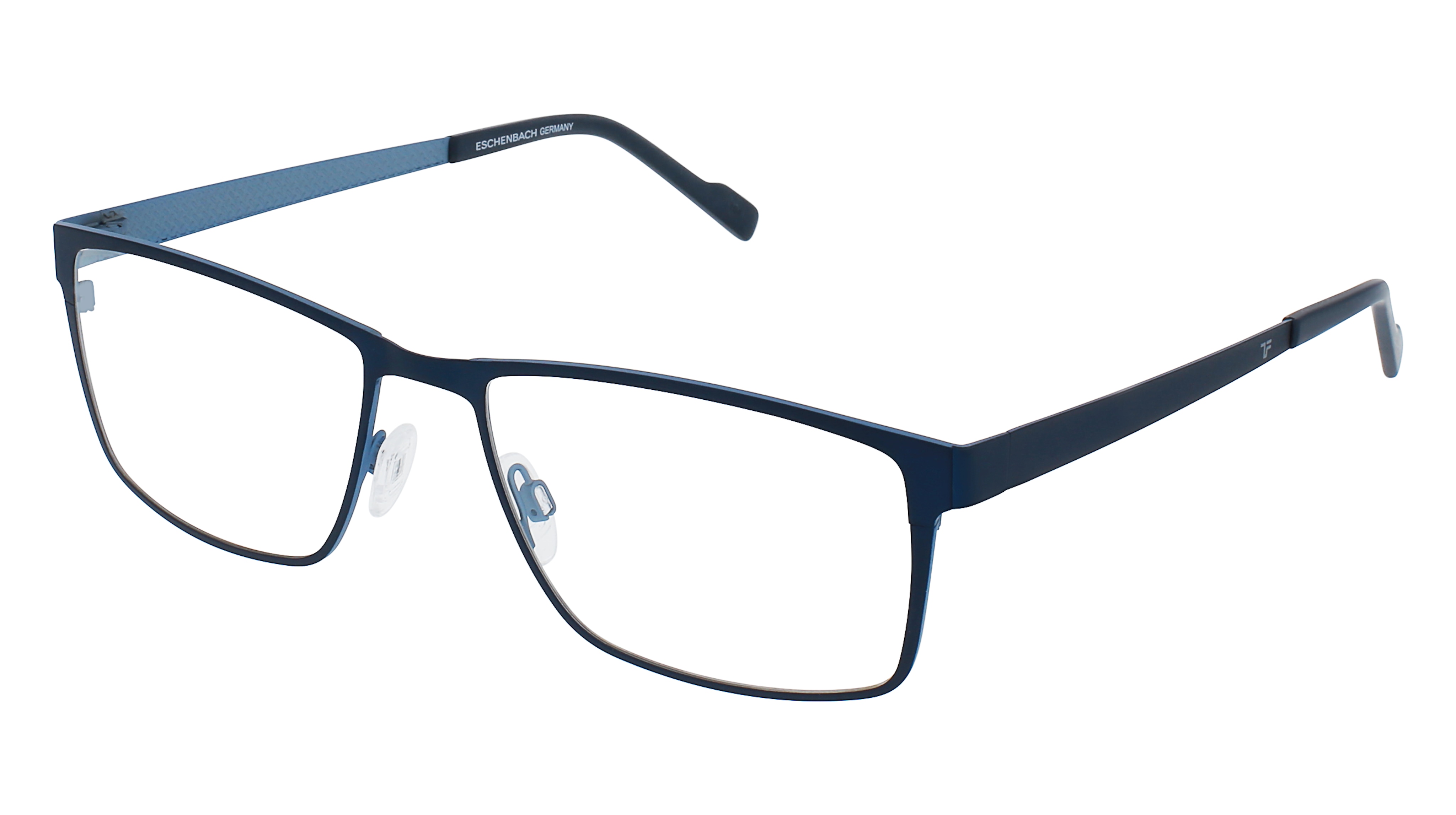 Titanflex 820773
