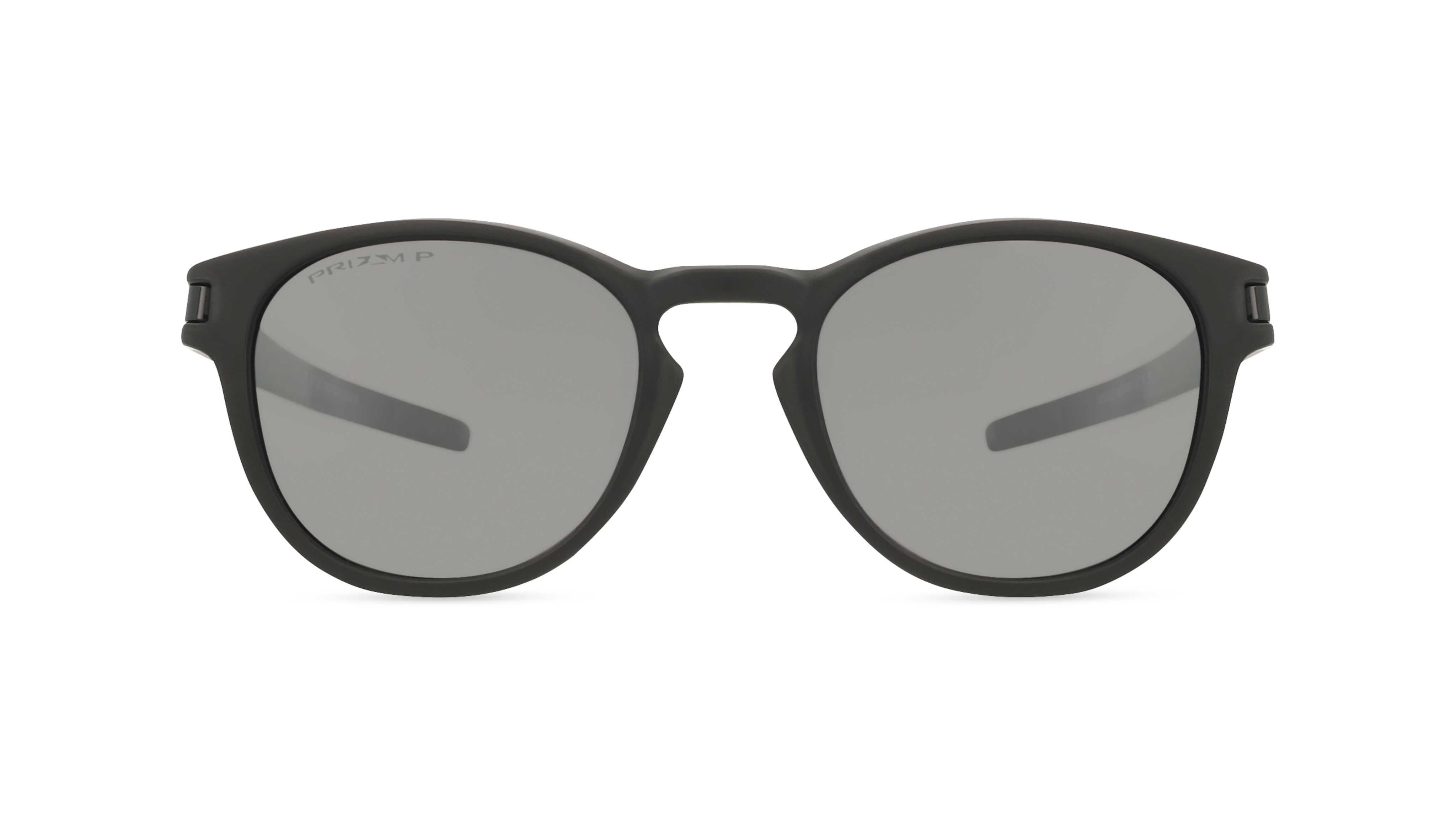 Oakley OO9265 LATCH