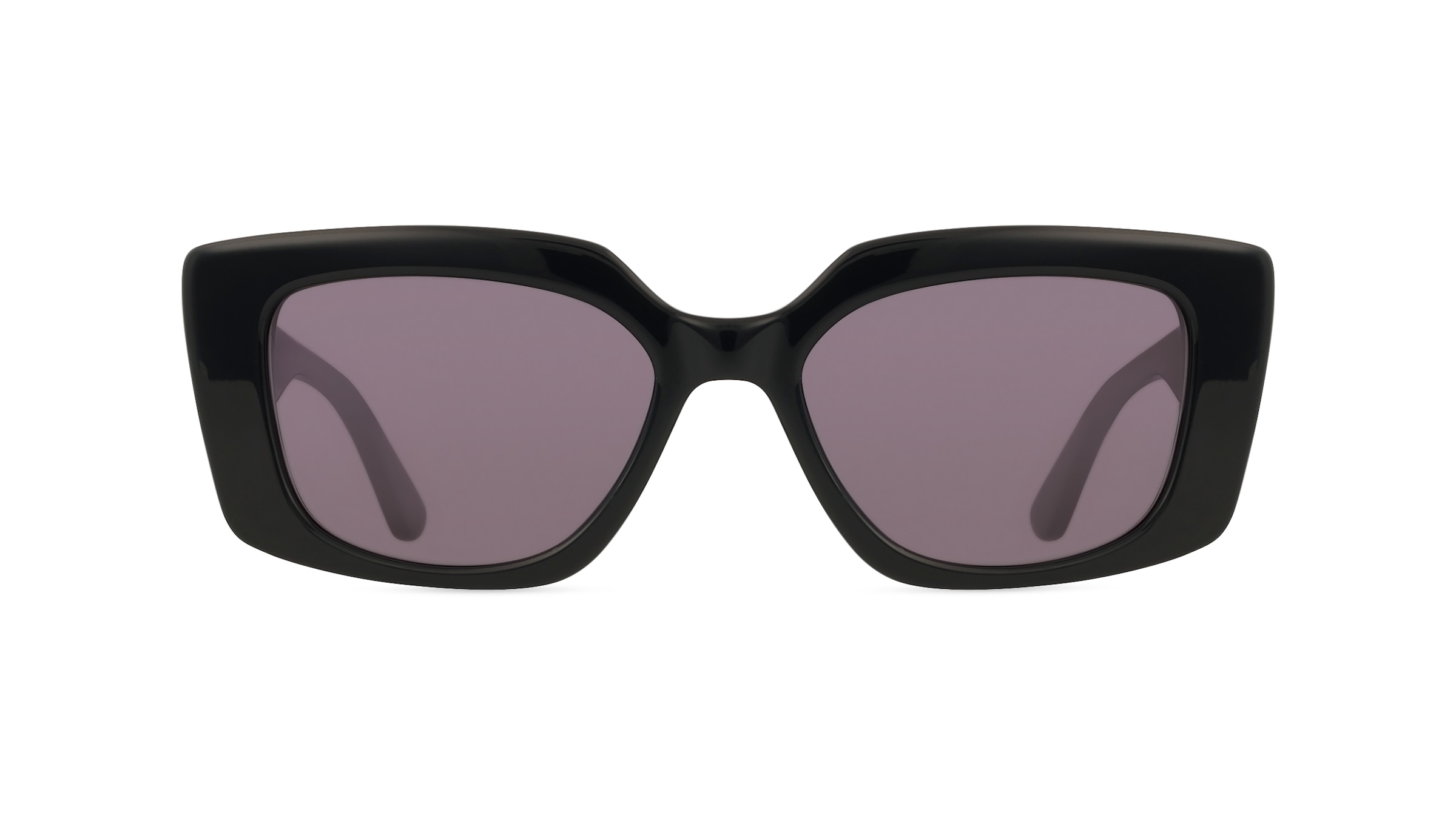 Karl Lagerfeld KL6125S