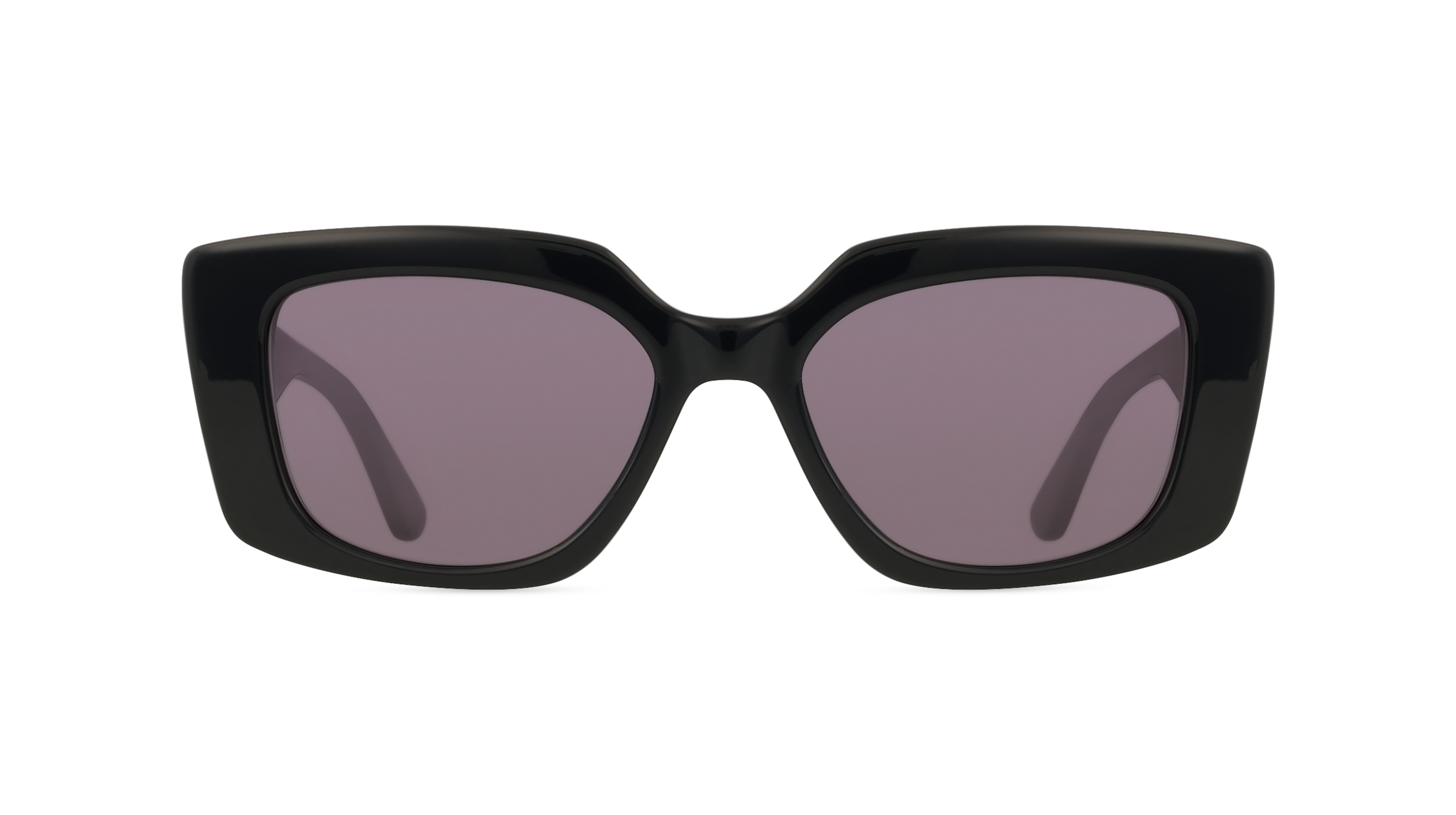 Karl Lagerfeld KL6125S