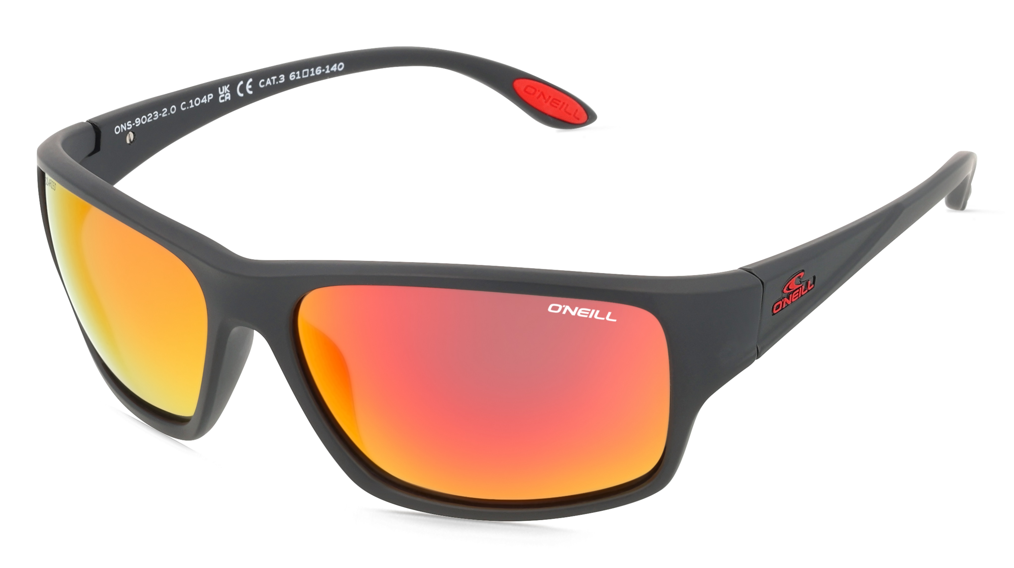 O'NEILL ONS 9002 2.0