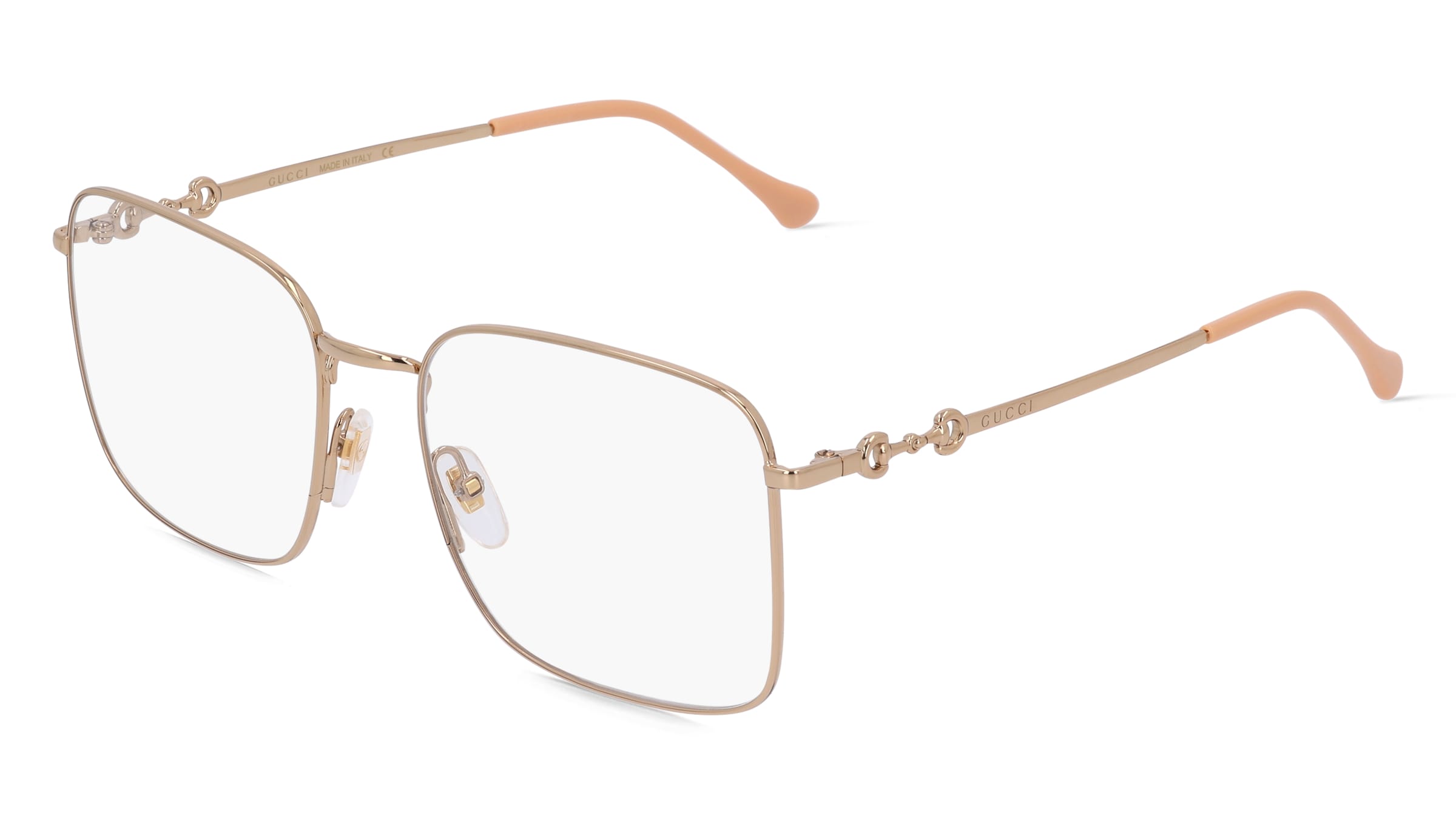 variant 14139 / Gucci GG0951O / Gold