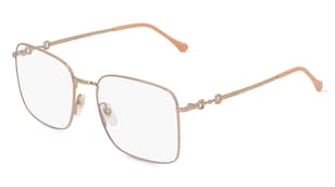 variant 14139 / Gucci GG0951O / Zlatá