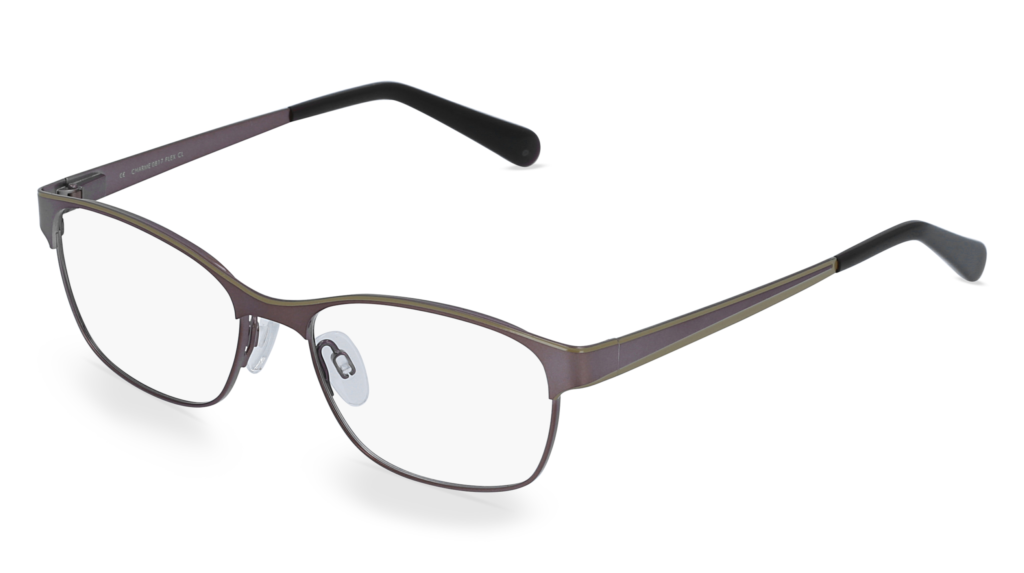 Fielmann CHARME 0817 FLEX CL