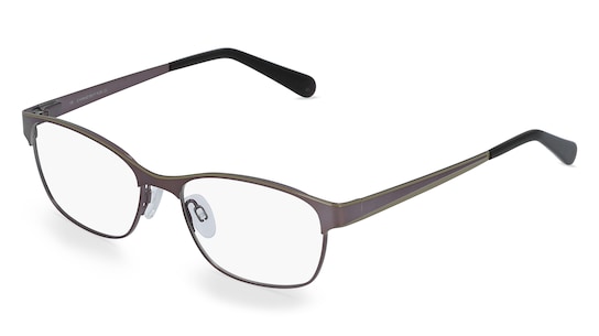 Fielmann CHARME 0817 FLEX CL Fielmann