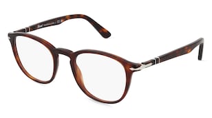 variant 20711 / Persol 0PO3143V / Avana