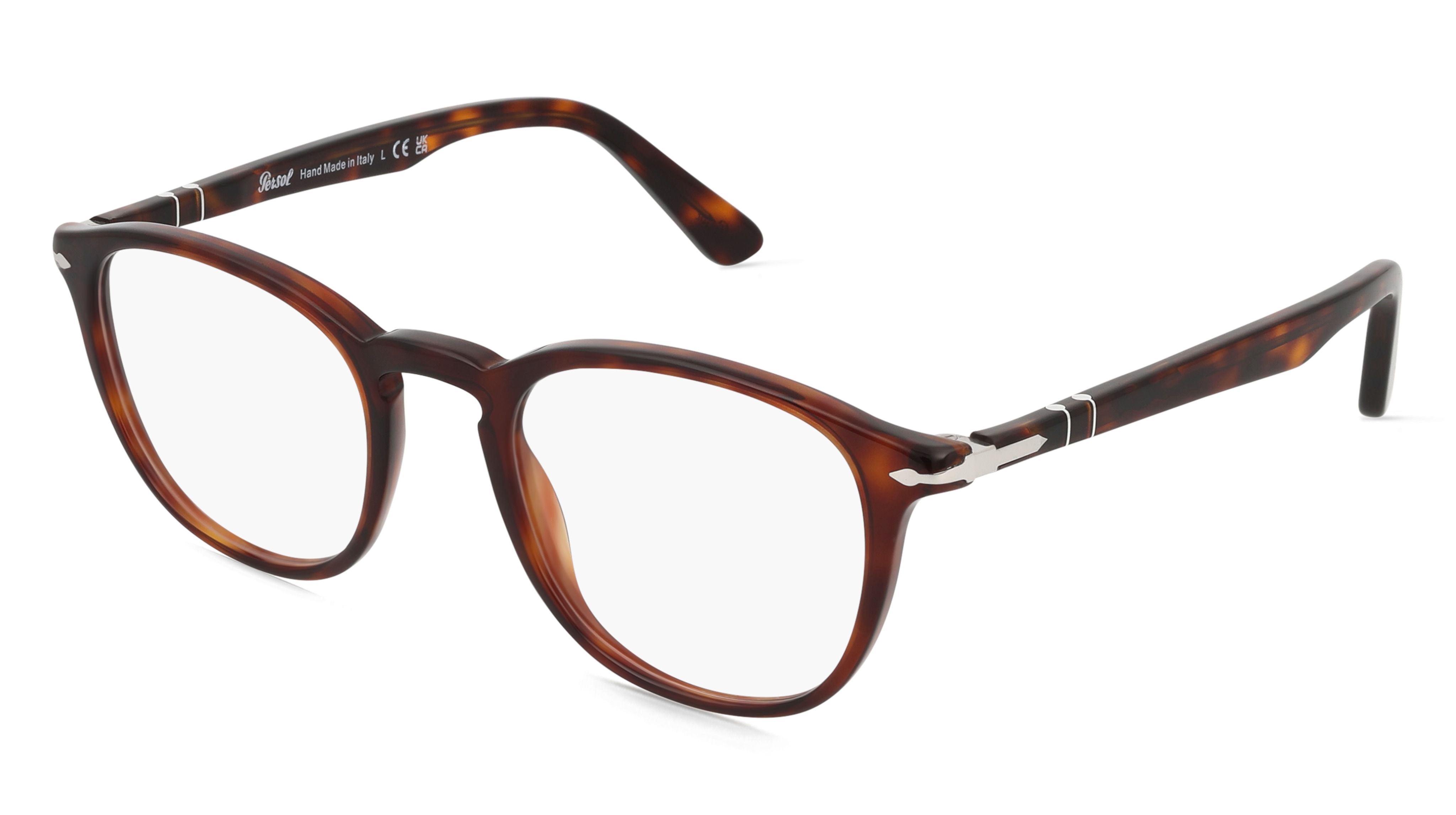 Persol 0PO3143V
