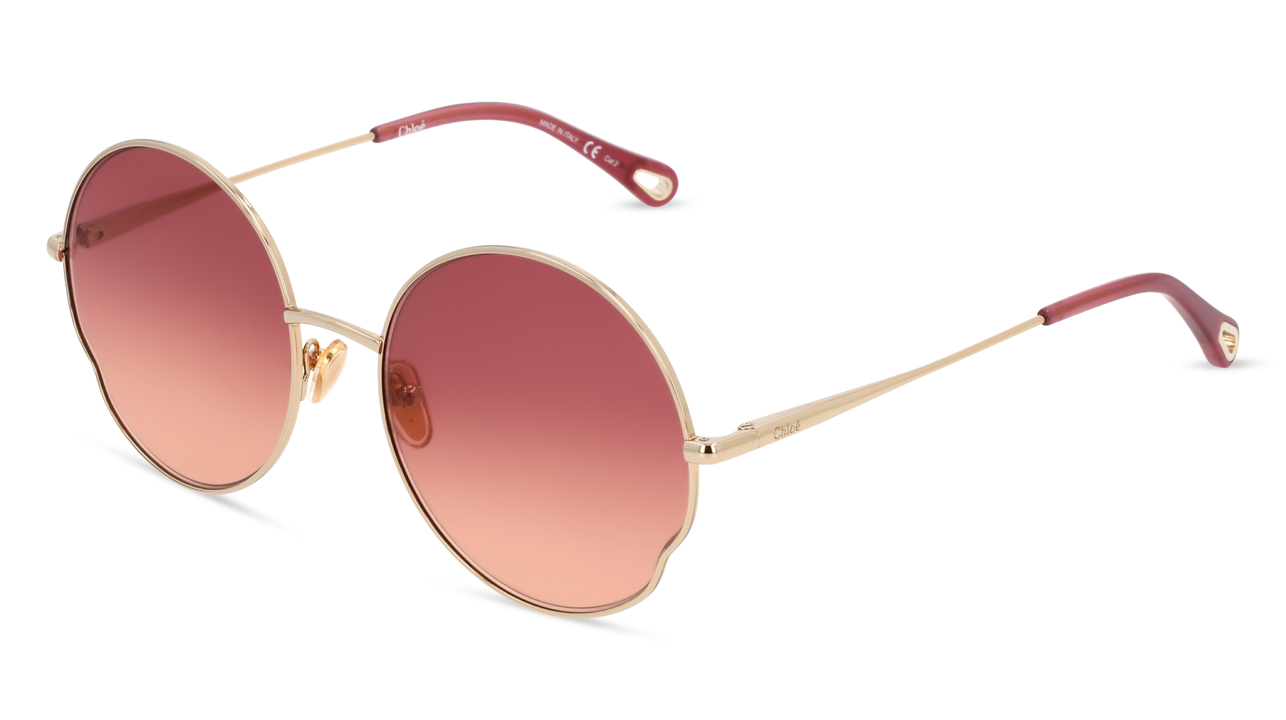 Chloé CH0095S