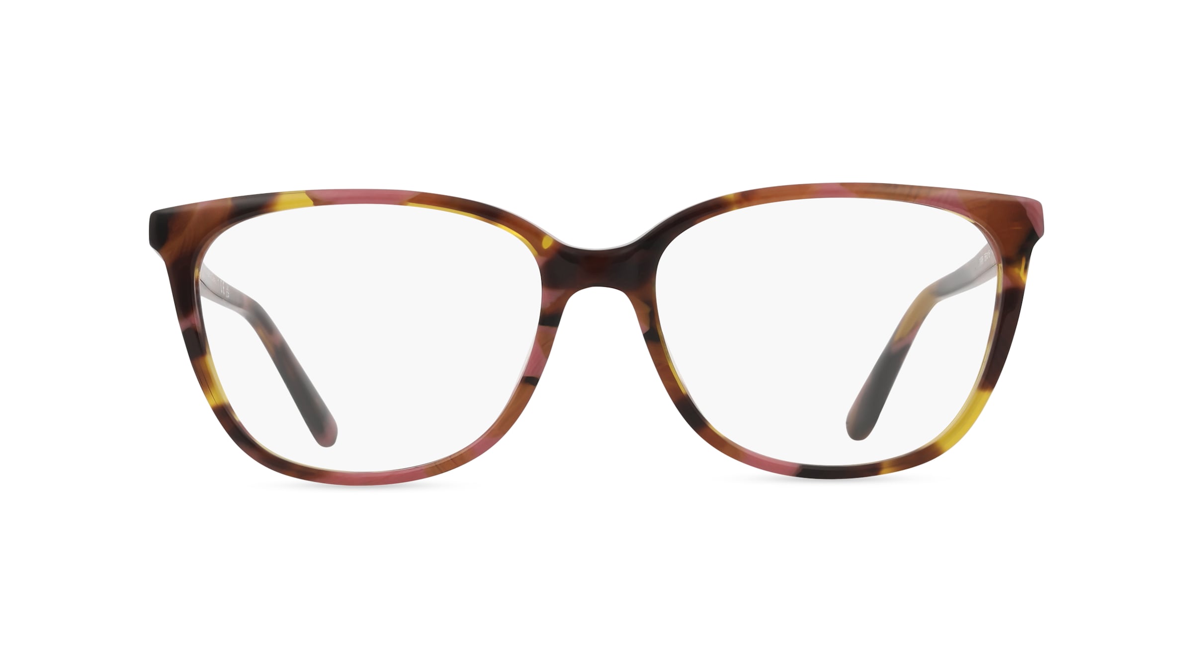 Michael Kors 0MK4067U SANTA CLARA