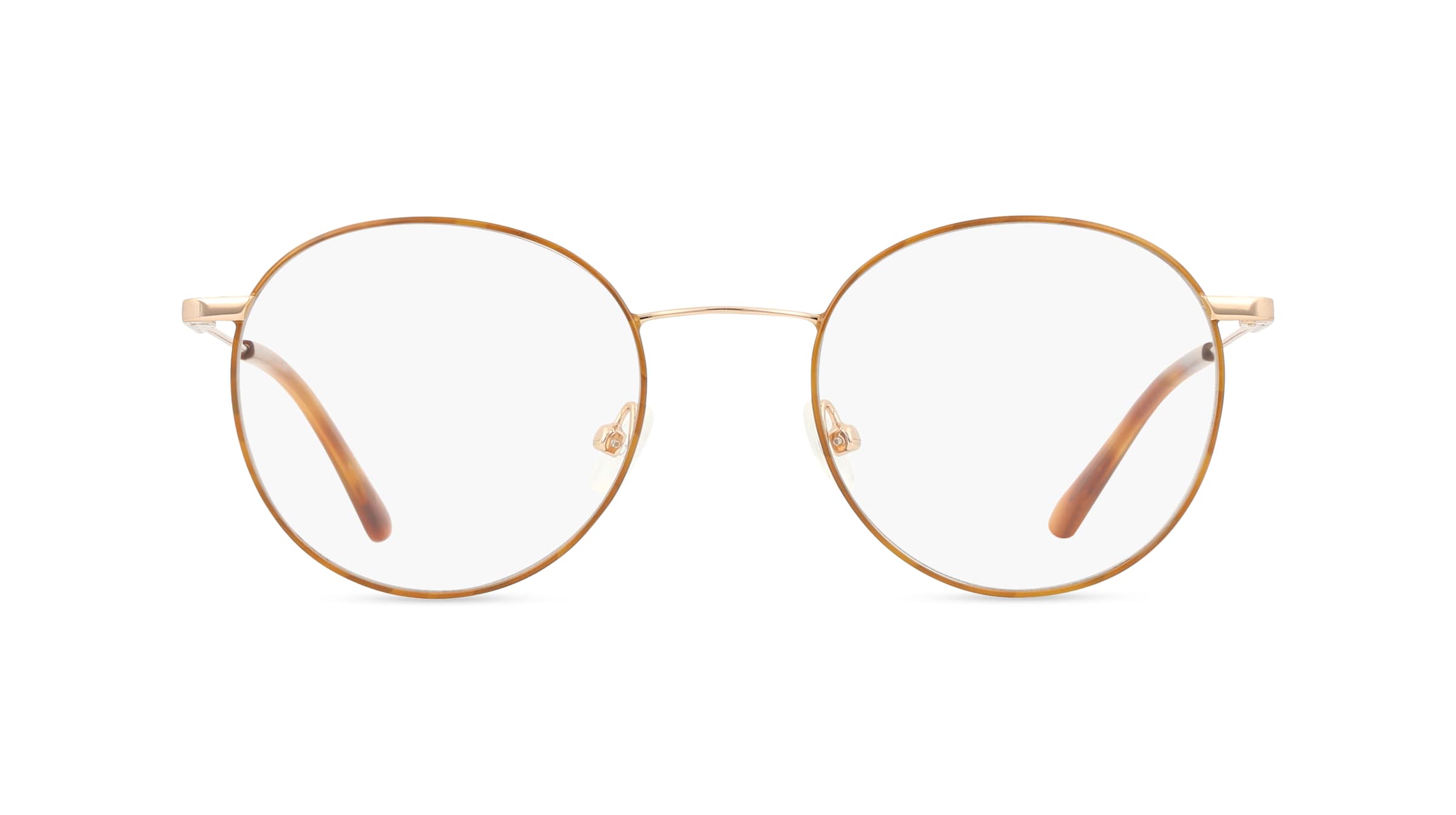 Calvin Klein CK19119