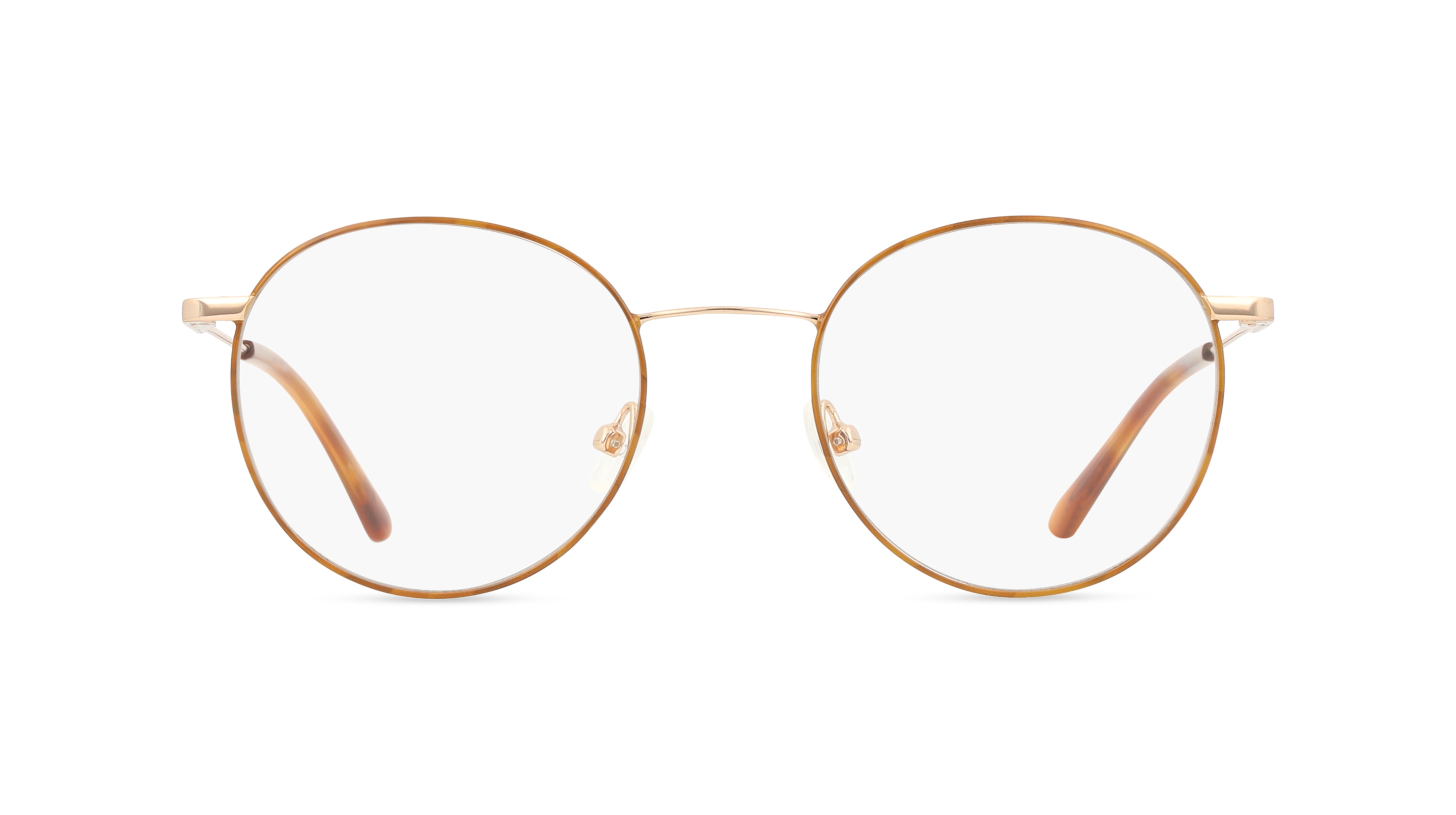 Calvin Klein CK19119