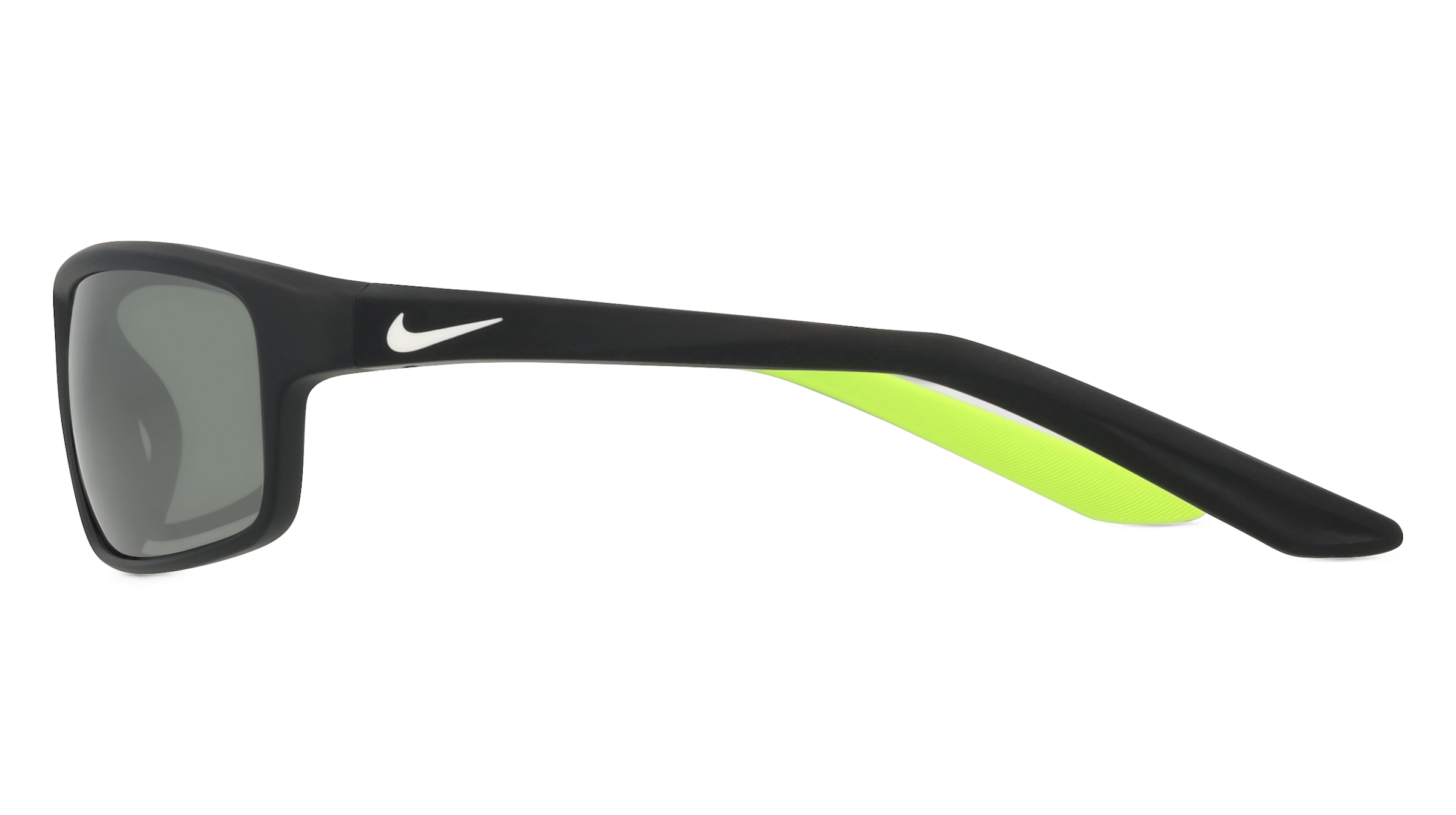 Nike RABID 22 DV2371