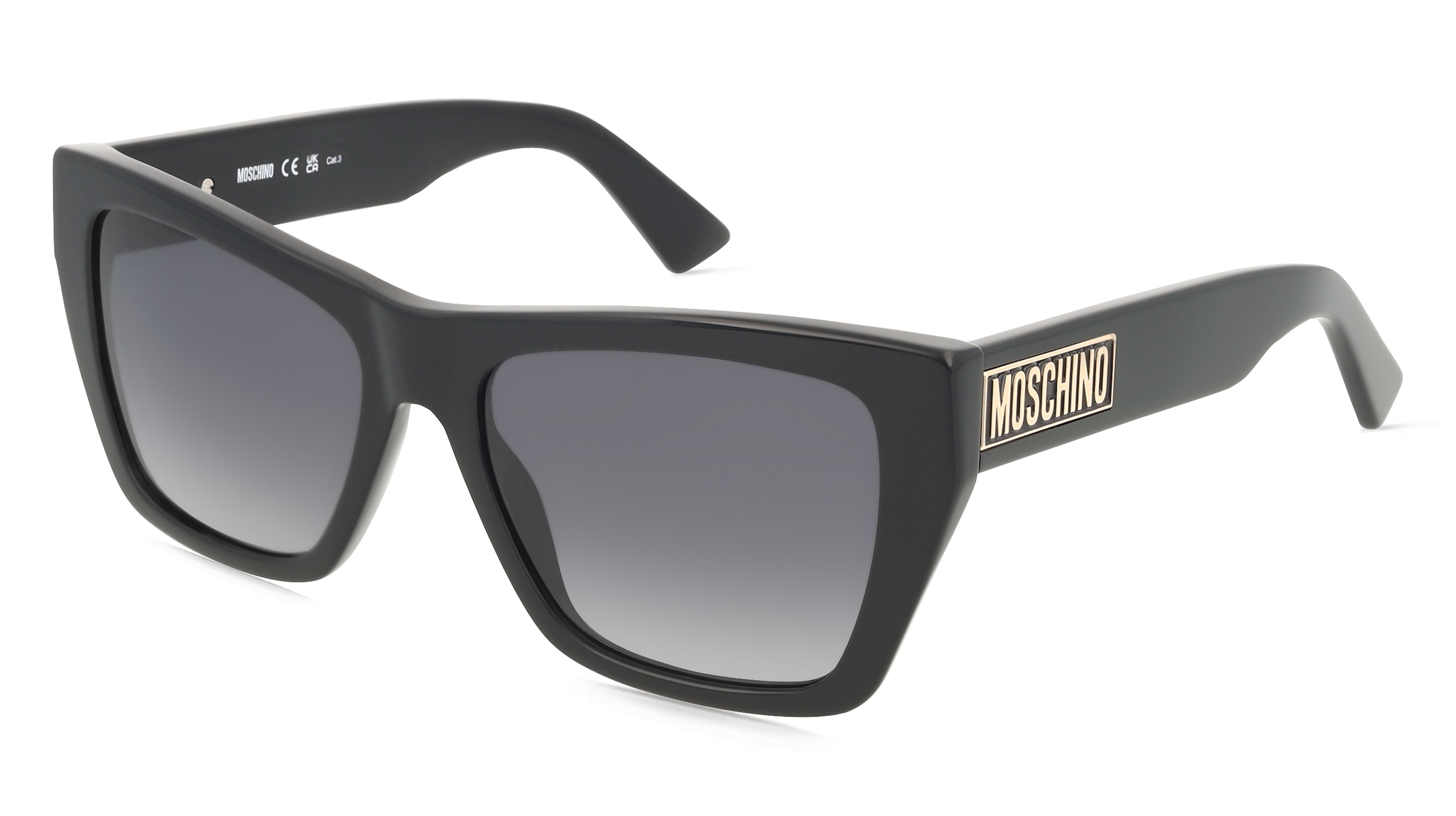 Moschino MOS181/S Love Moschino