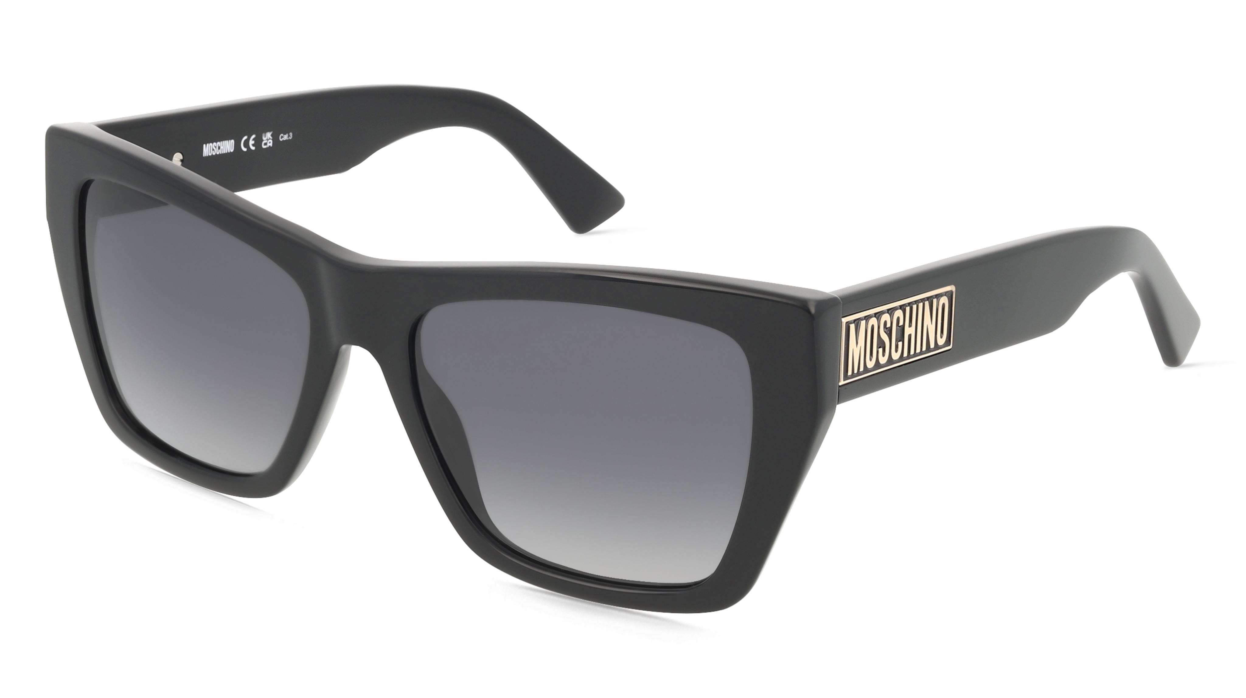 Moschino MOS181/S