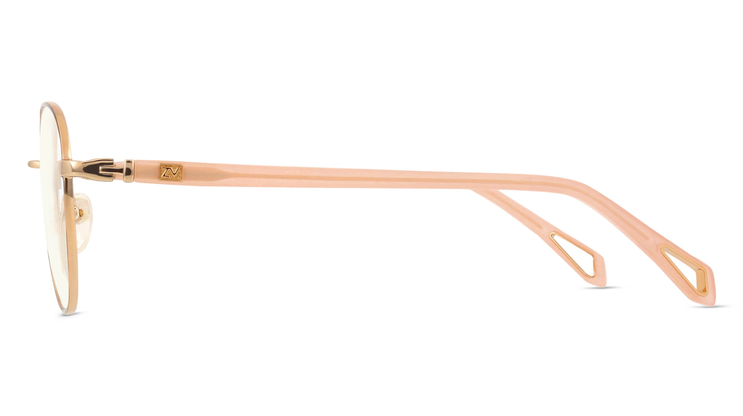 Zadig & Voltaire ZVVZV258