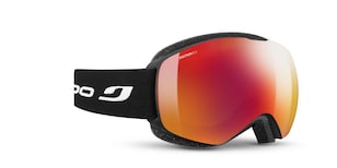 variant 26097 / Julbo J7821 Proxima / Schwarz