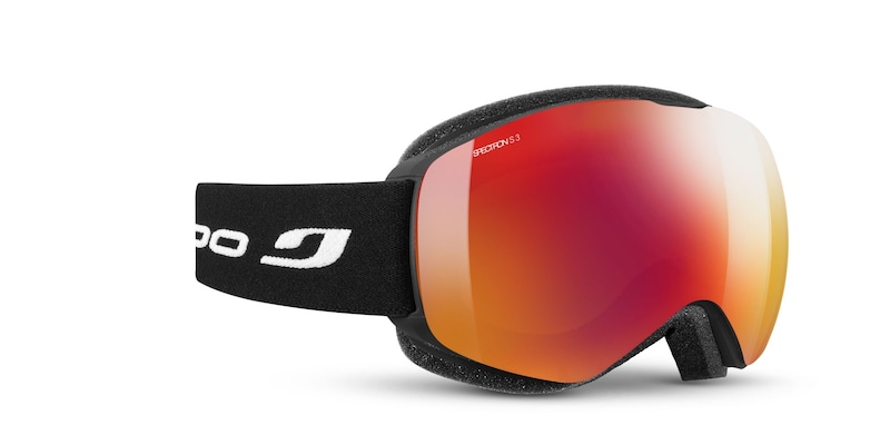 PROXIMA J782 Julbo