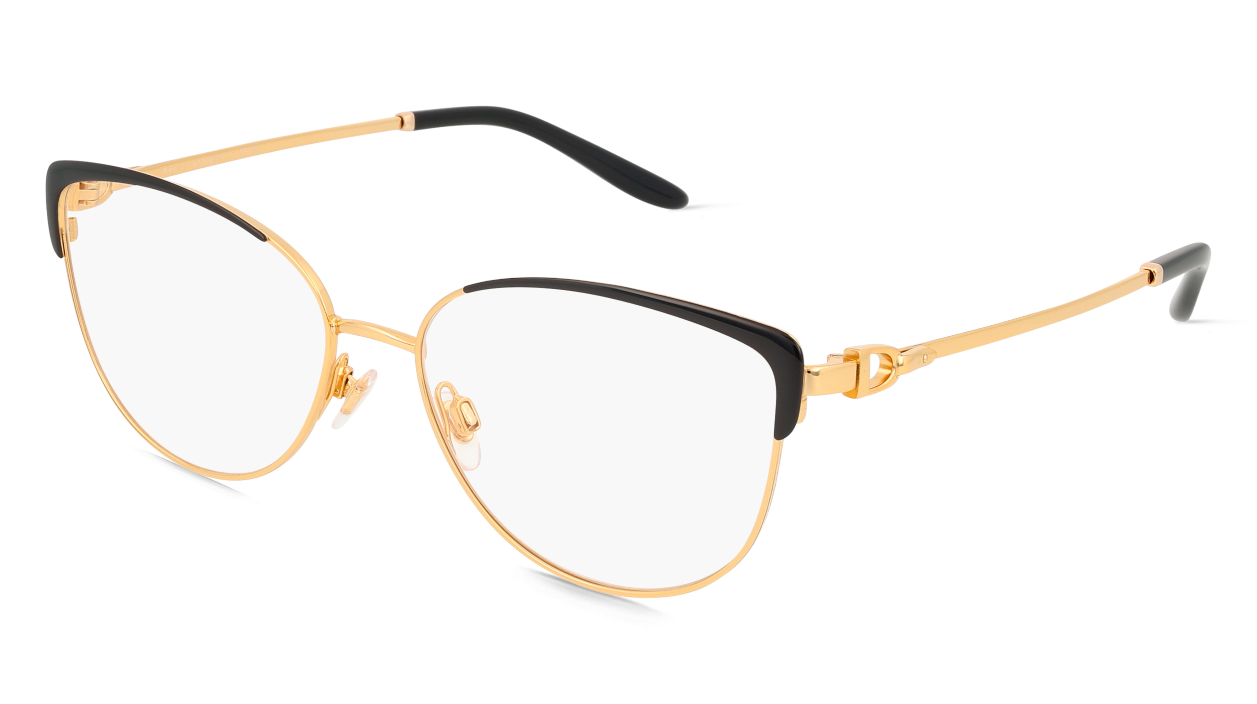 Polo Ralph Lauren RL5123