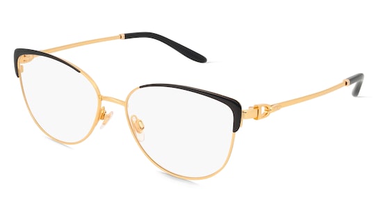 Polo Ralph Lauren RL5123 Polo Ralph Lauren