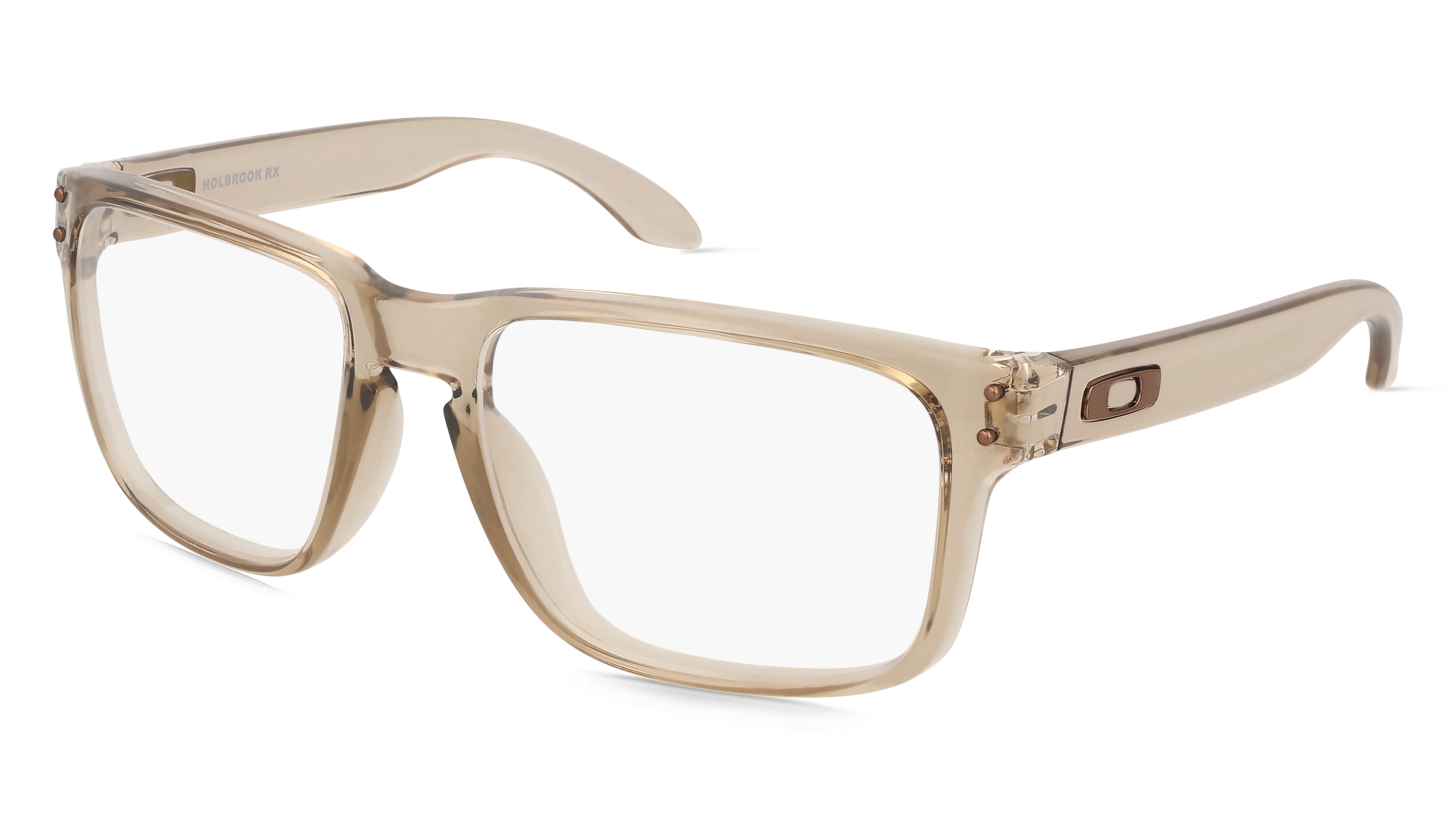 Oakley 0OX8156 HOLBROOK RX