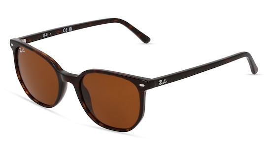 Ray-Ban RB 2197 ELLIOT Ray-Ban