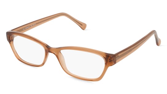 Fielmann MC 593 CL Fielmann