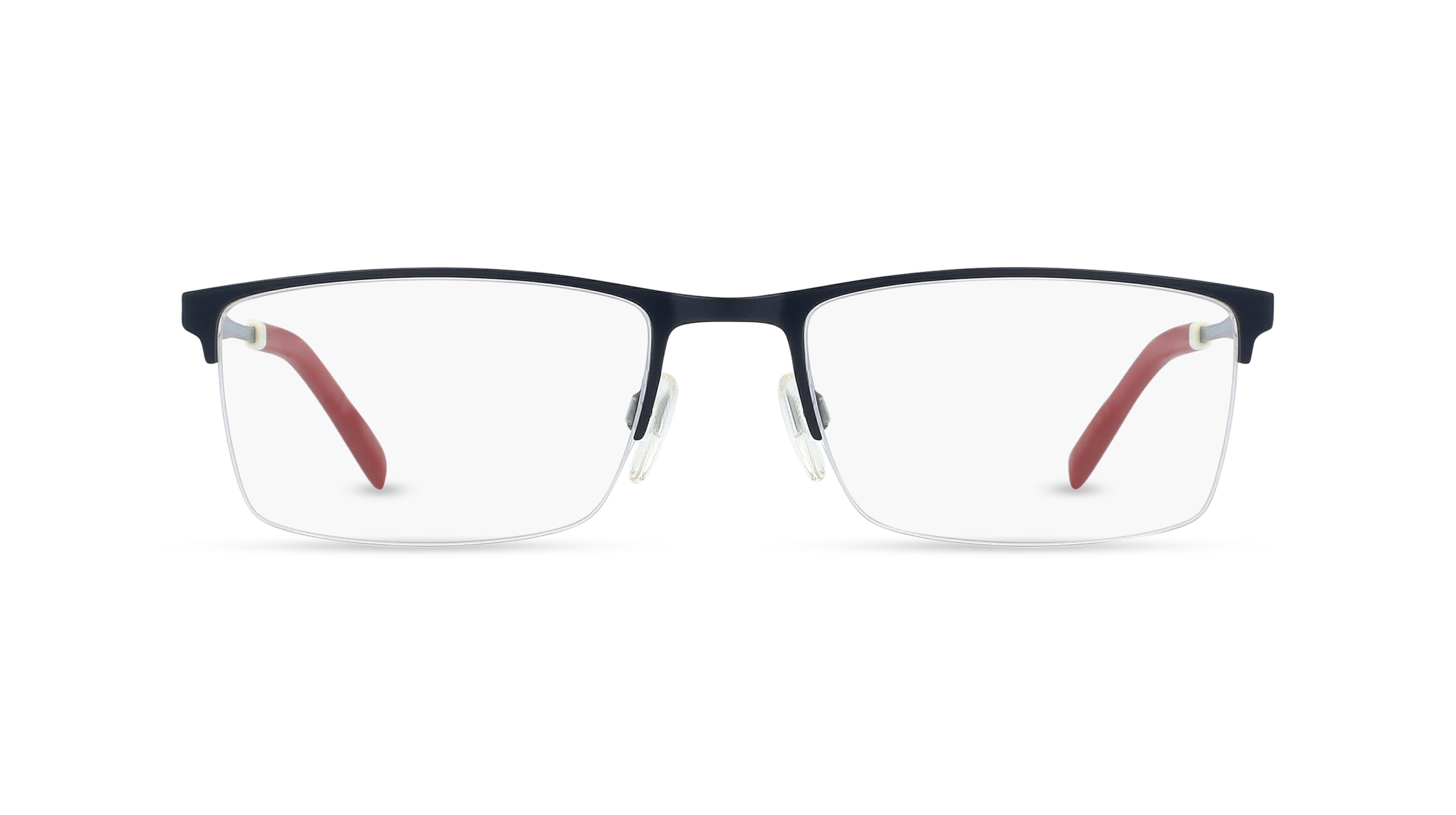 Tommy Hilfiger TH1830