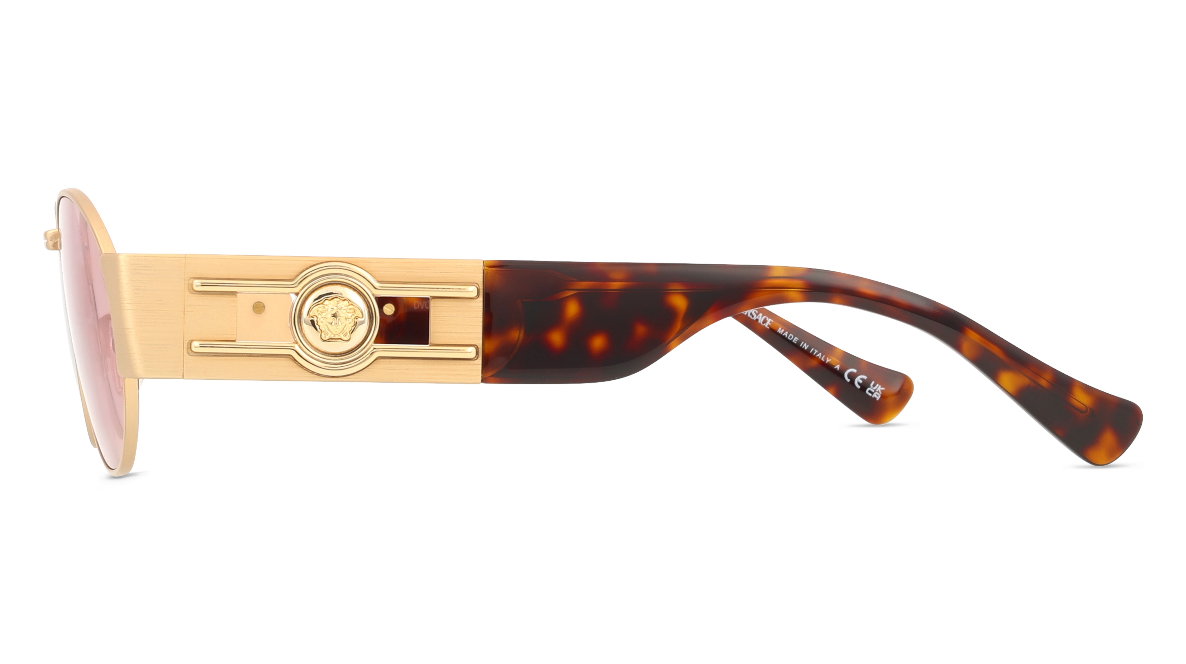 Versace VE2264