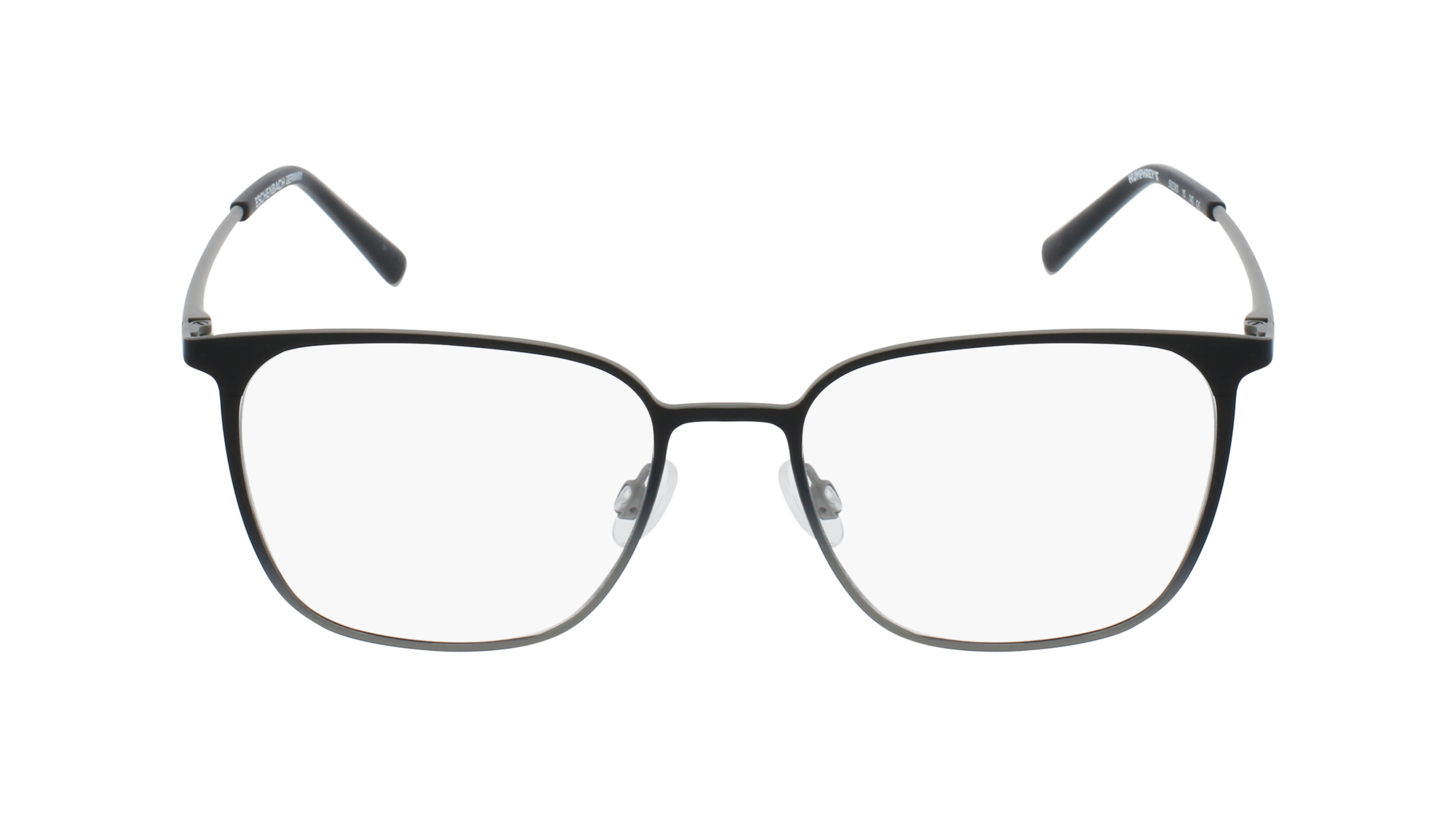HUMPHREY’S eyewear 582383