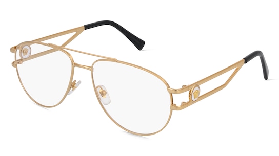 Versace VE1269 Versace
