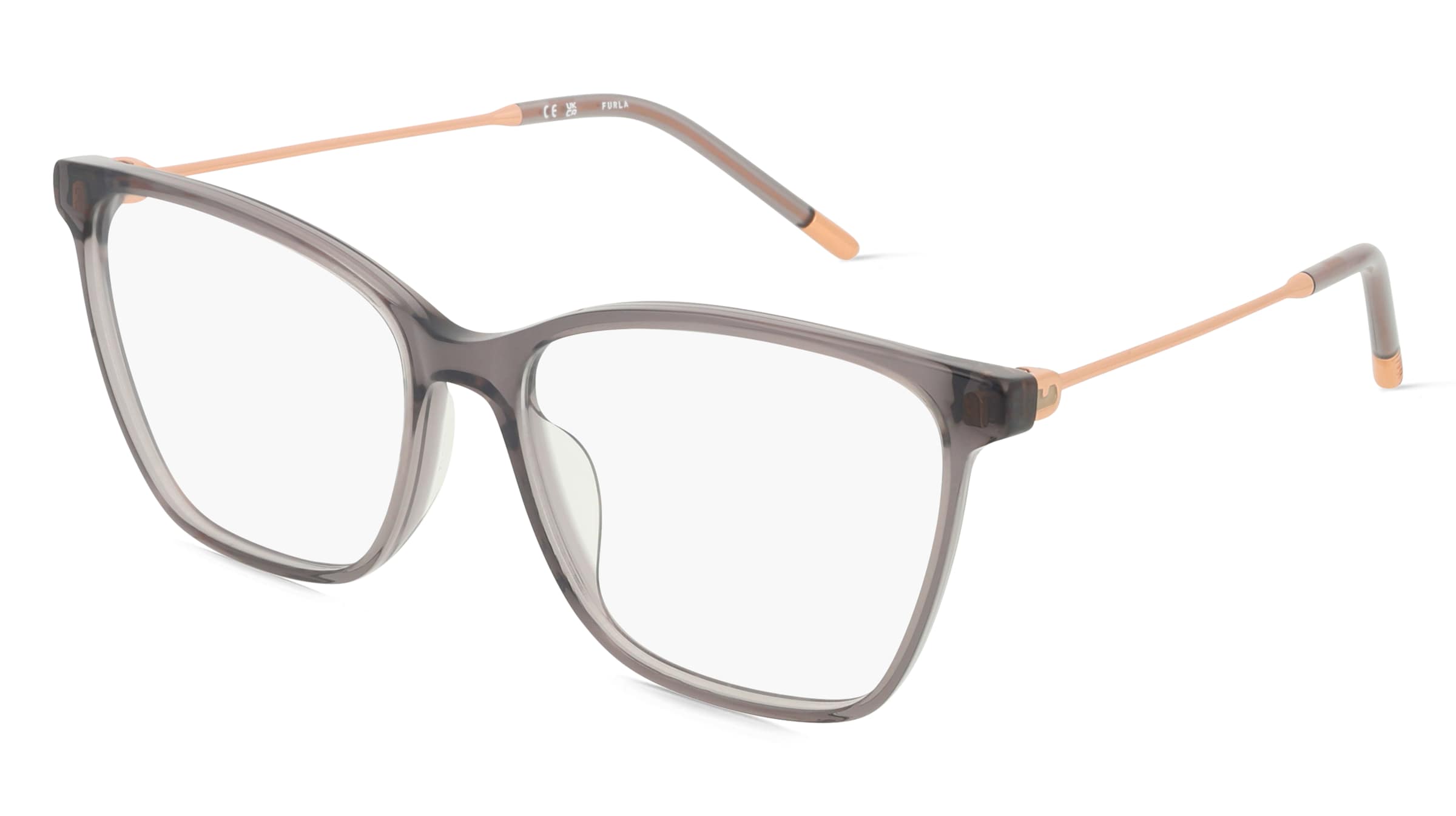 Furla FULVFU635 Furla