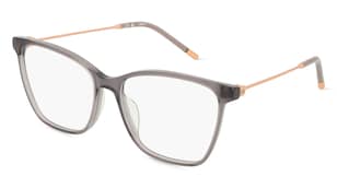 variant 14243 / Furla FULVFU635 / Weiß Glänzend