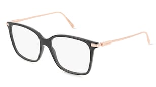 variant 27967 / Ferragamo SF2992 / Schwarz