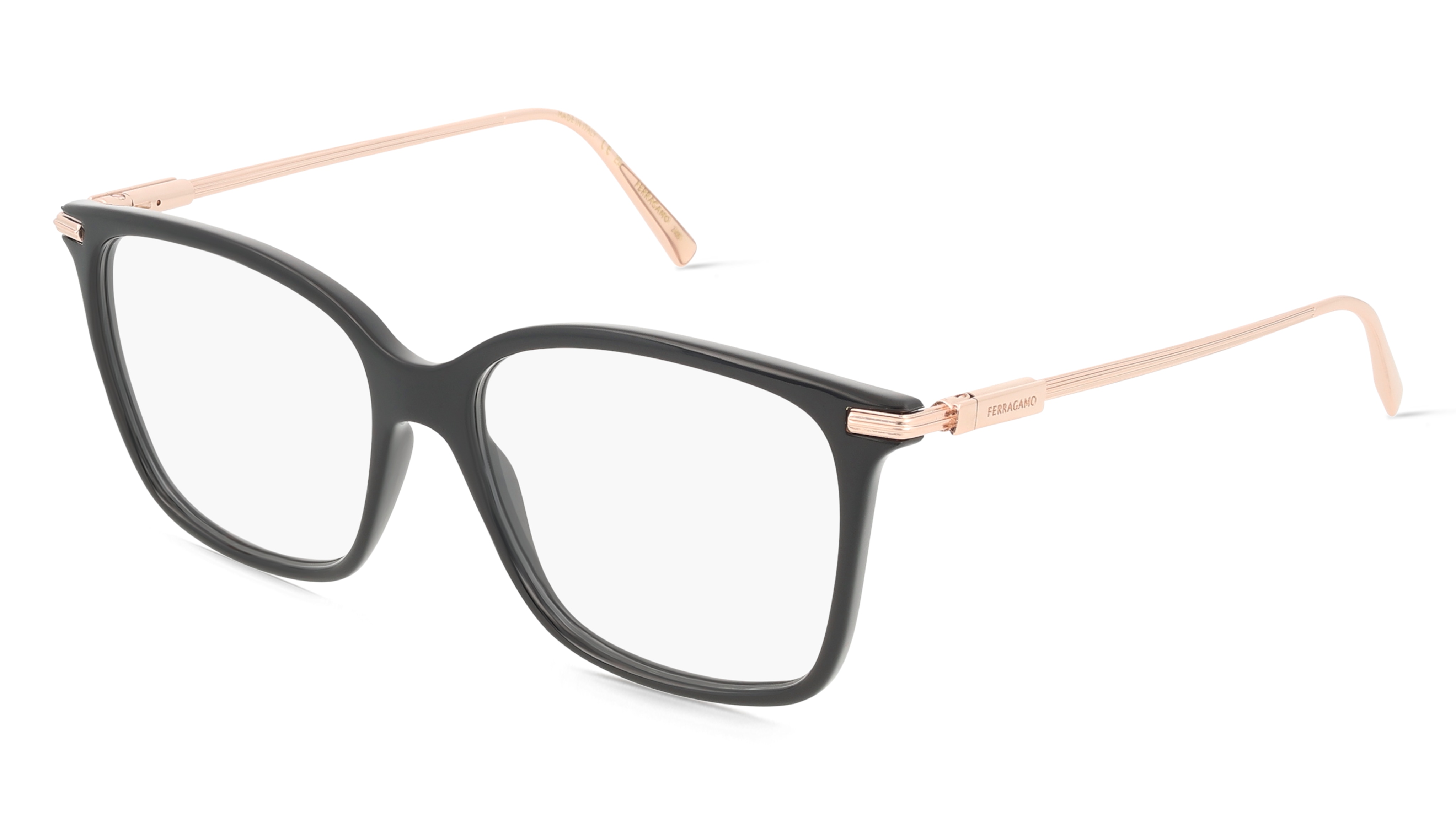 Ferragamo SF2992