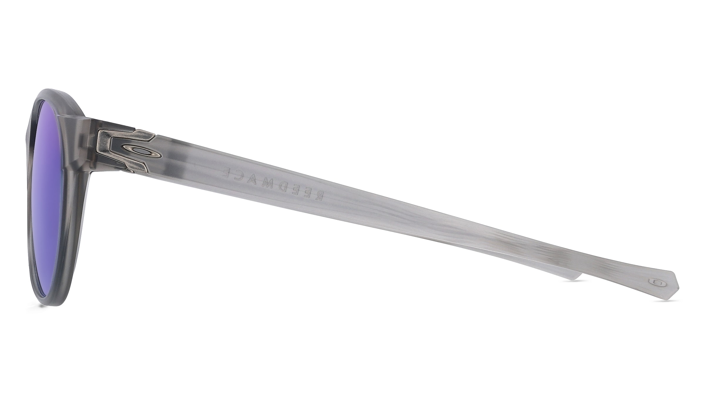 Oakley OO9126 REEDMACE