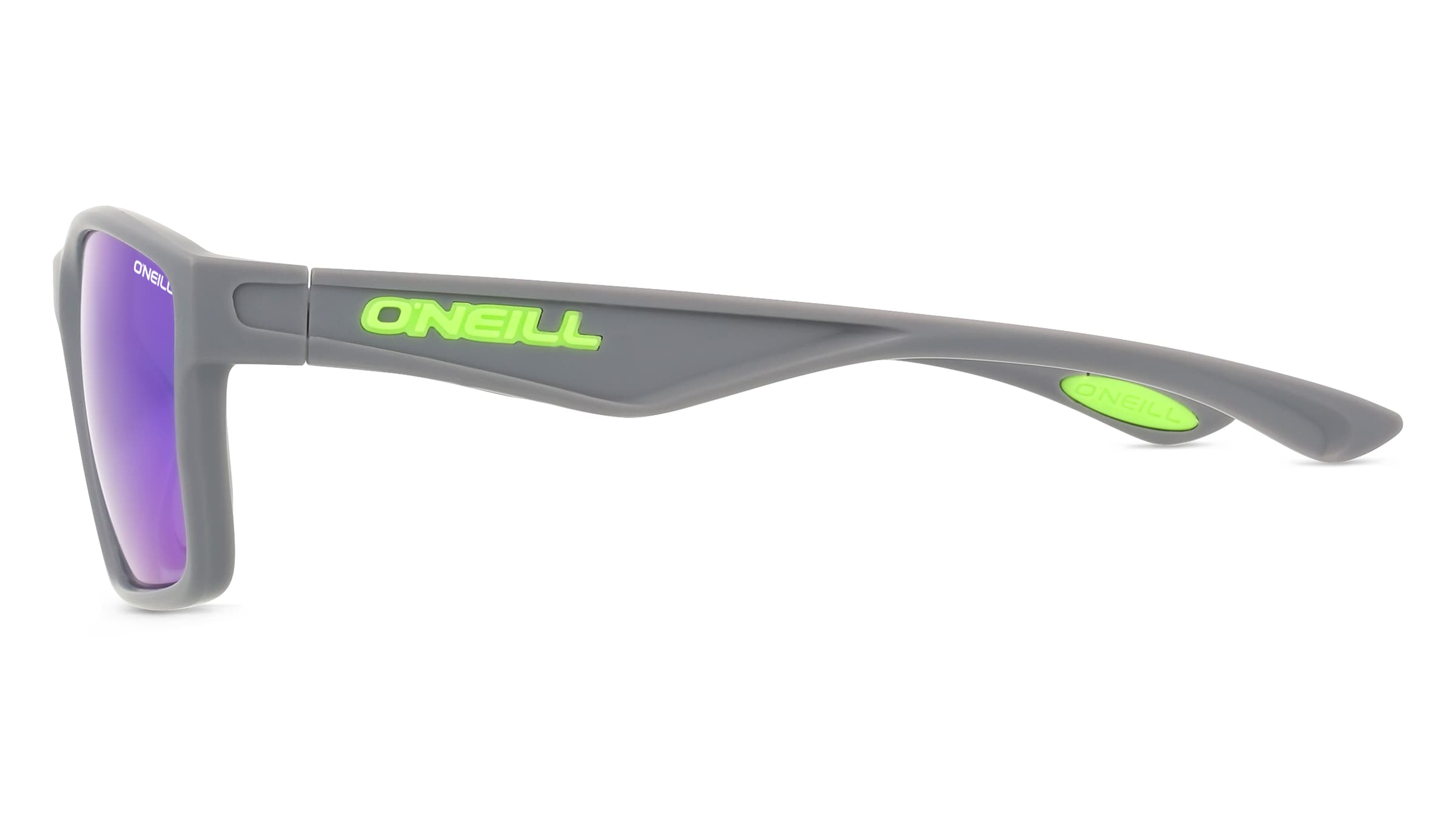 O'NEILL ONS 9024 2.0