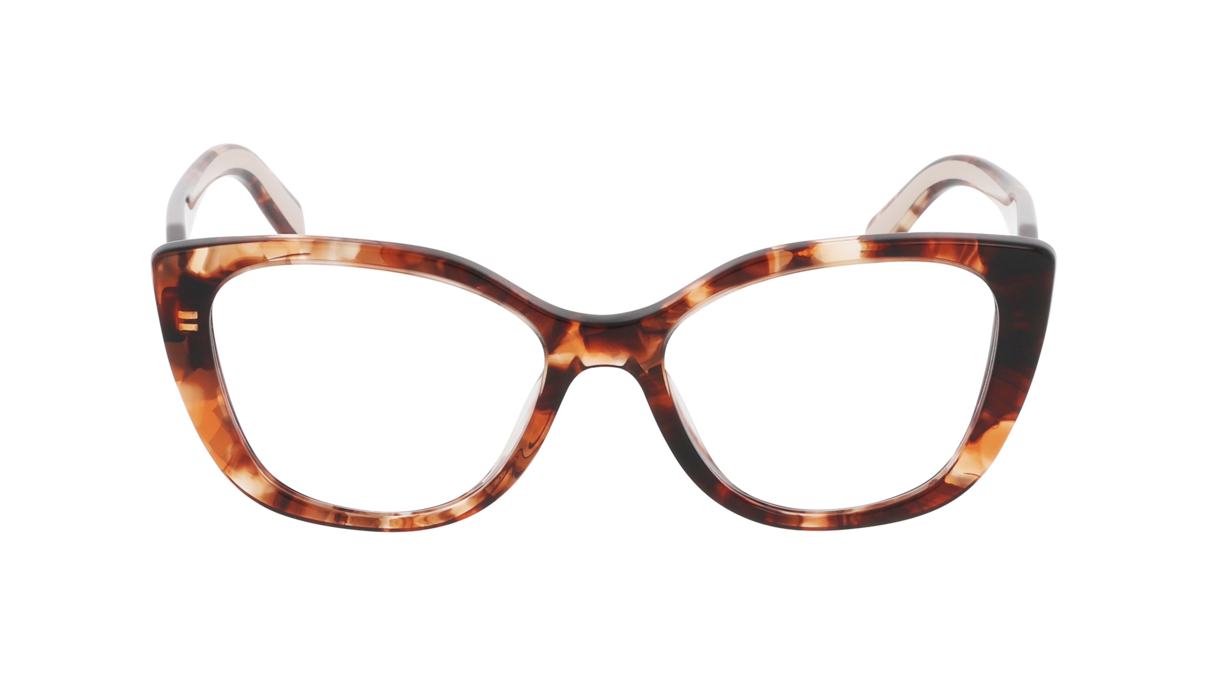 Prada PRB04V
