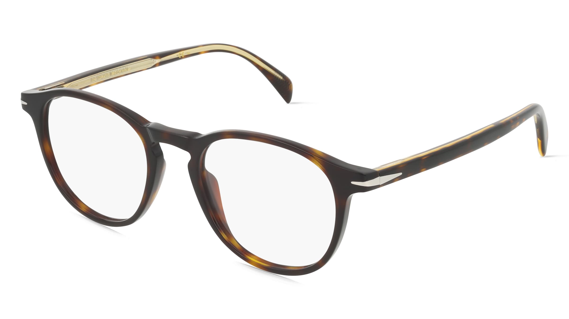 David Beckham DB 1018 David Beckham