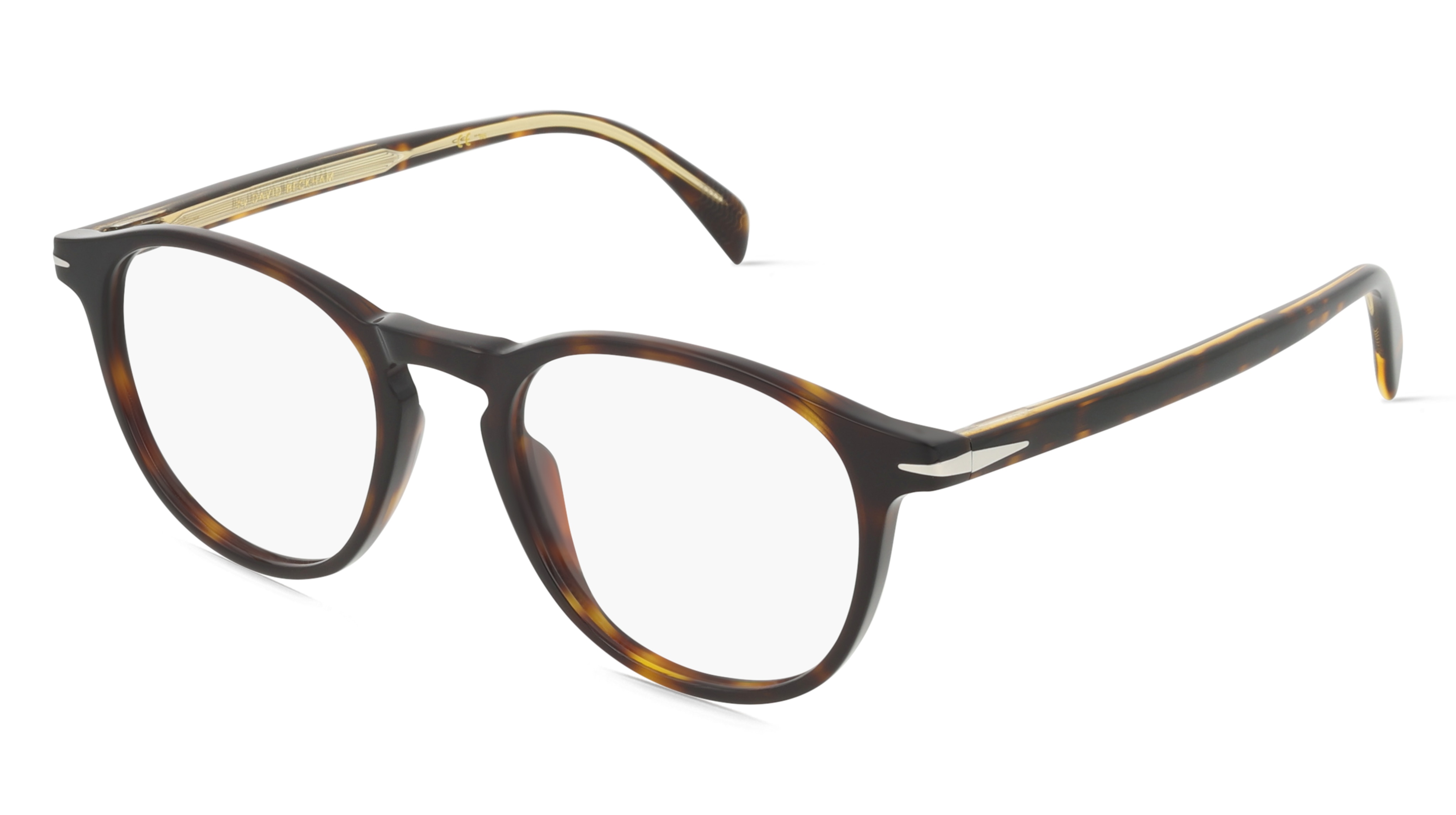 David Beckham DB 1018