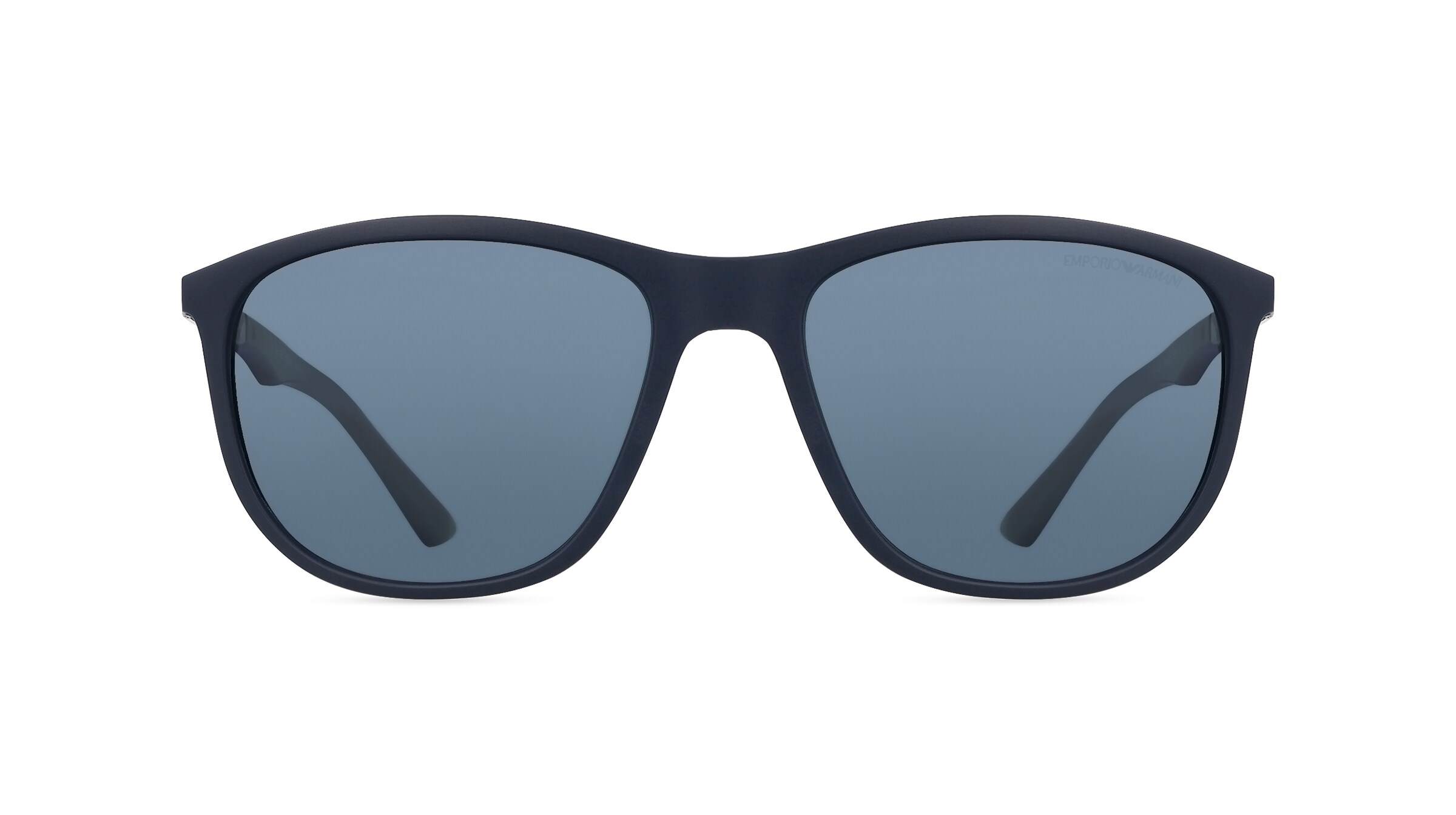 Emporio Armani EA 4201