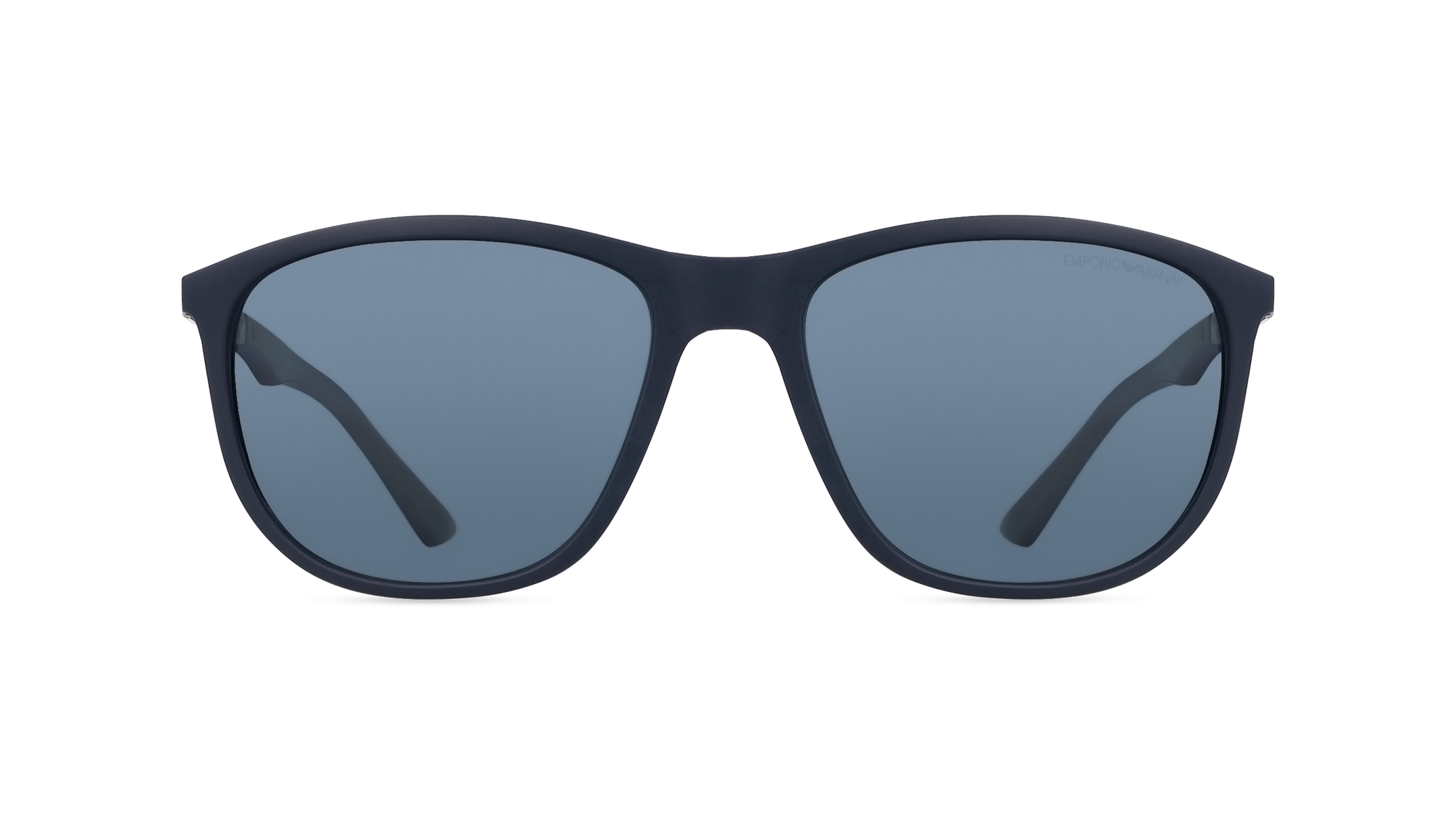 Emporio Armani EA 4201