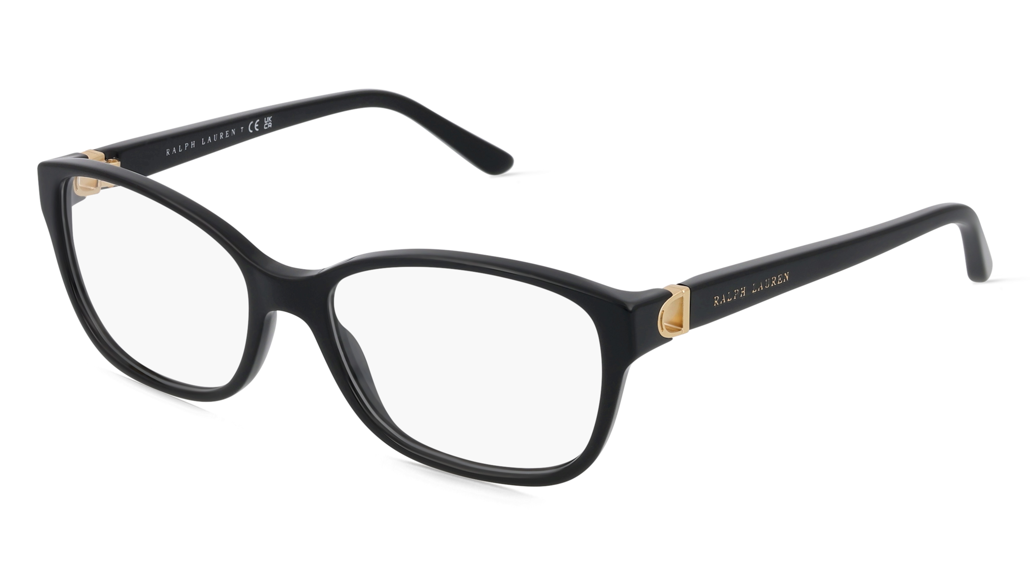 Polo Ralph Lauren RL6136